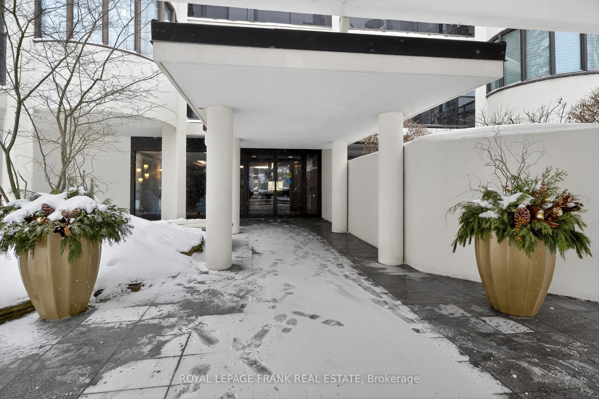 1818 Cherryhill Road #502