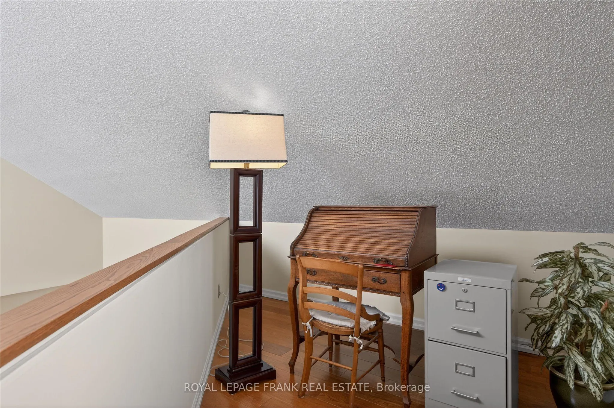 1818 Cherryhill Road #502