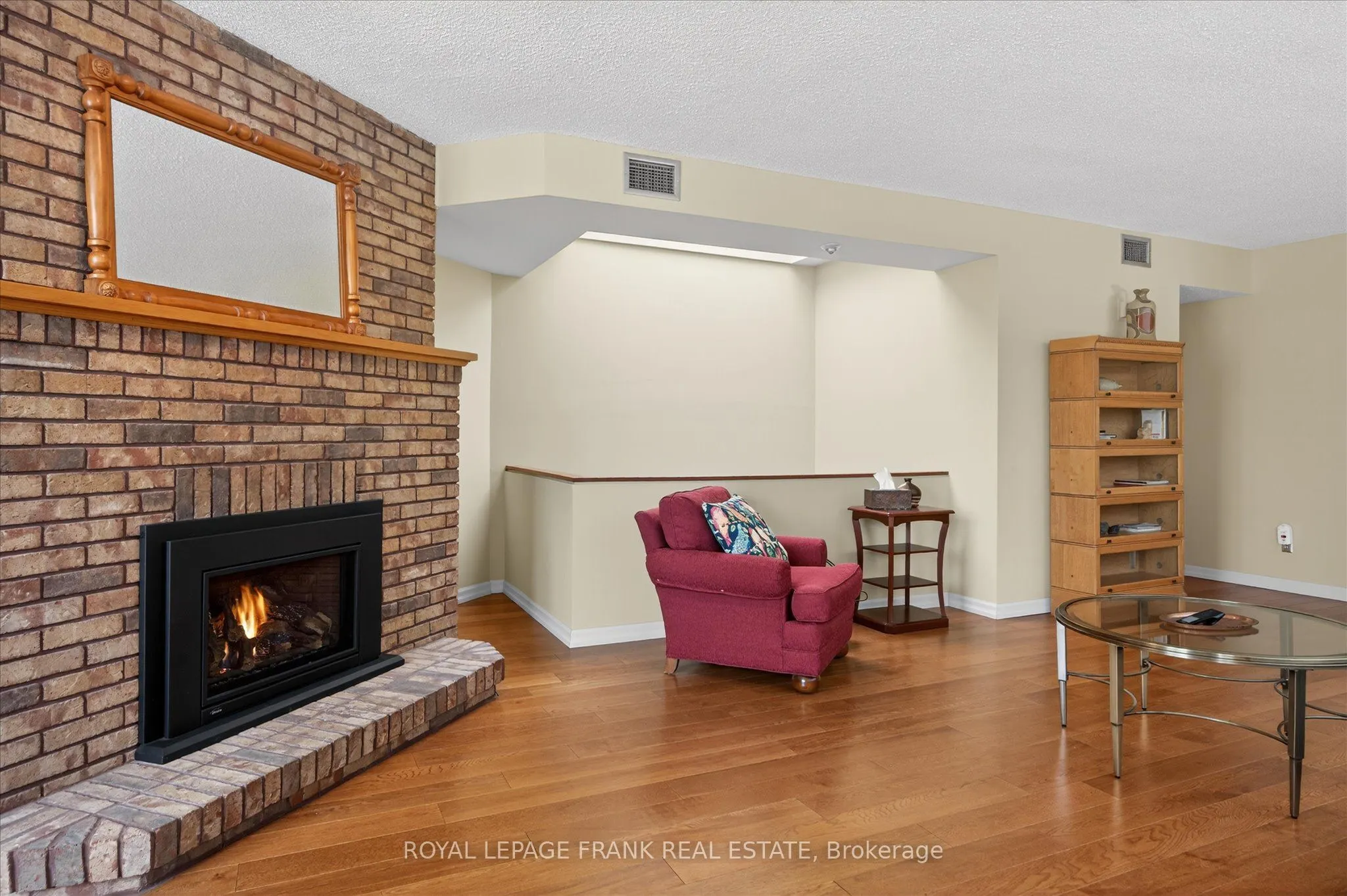 1818 Cherryhill Road #502