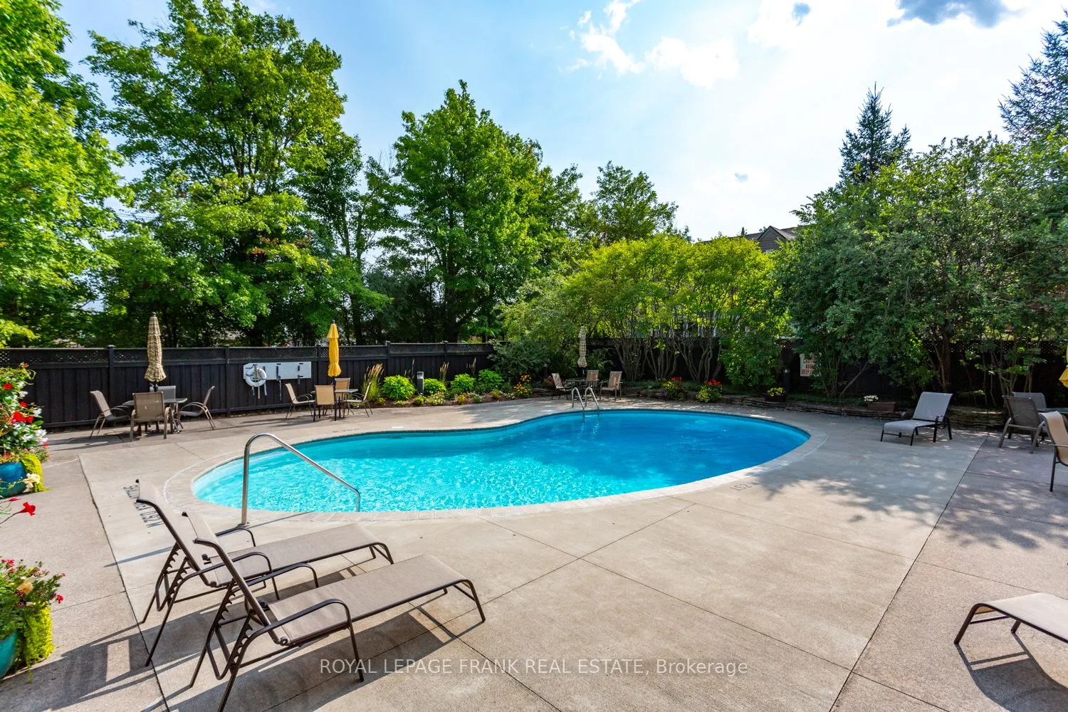 1818 Cherryhill Road #502