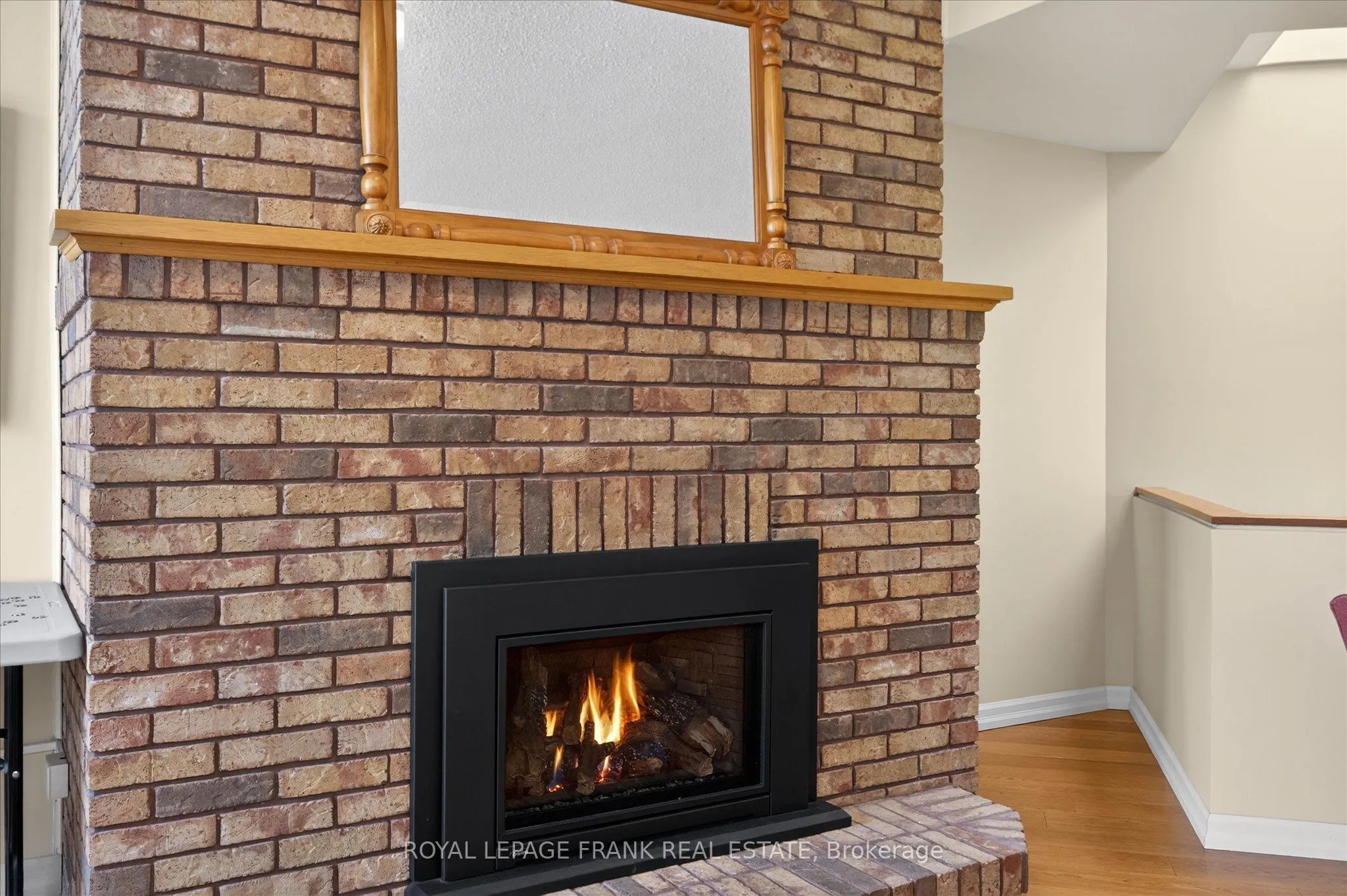 1818 Cherryhill Road #502