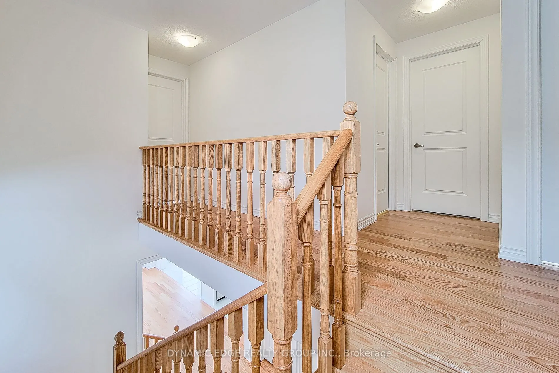 139 Henshaw Drive