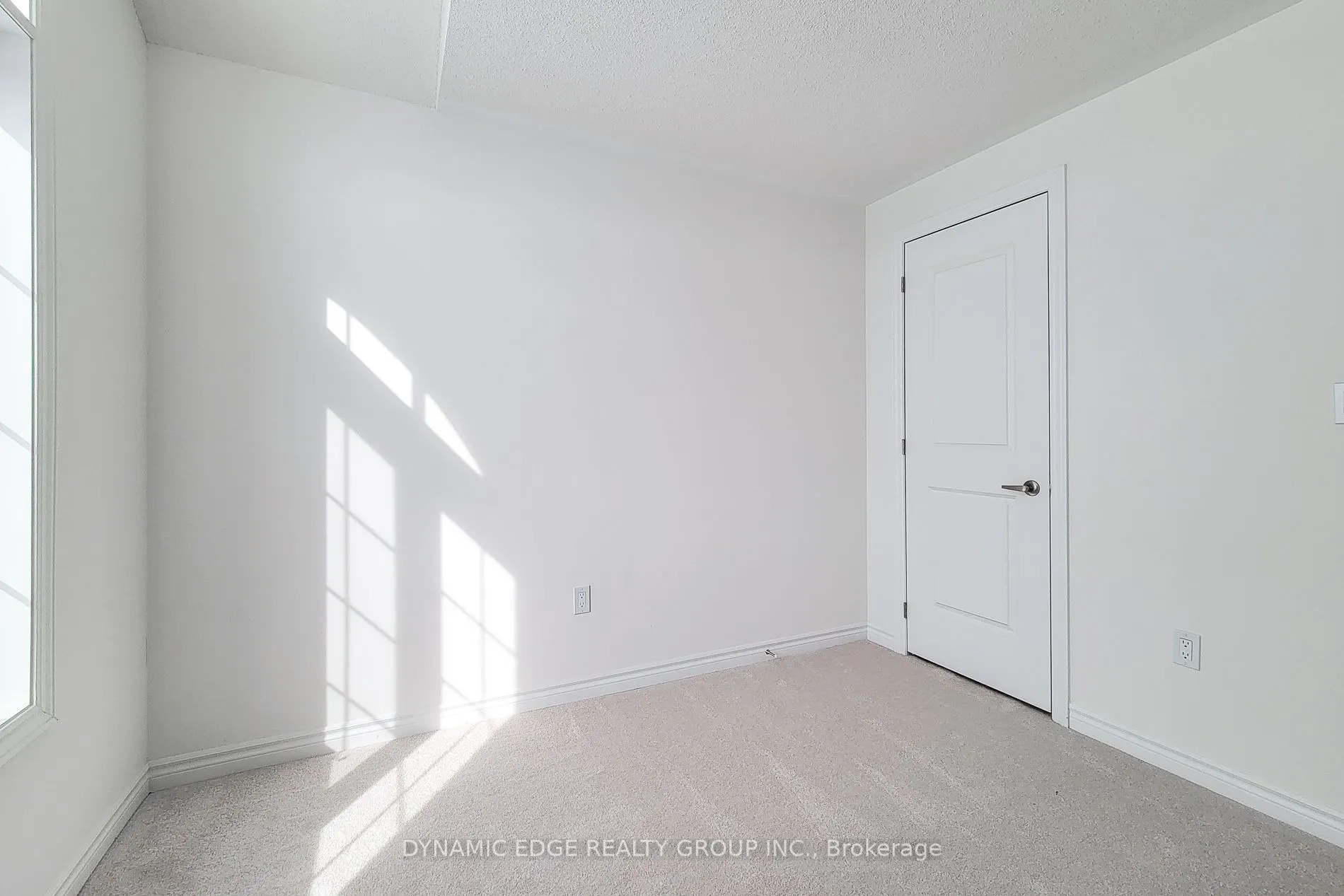 139 Henshaw Drive