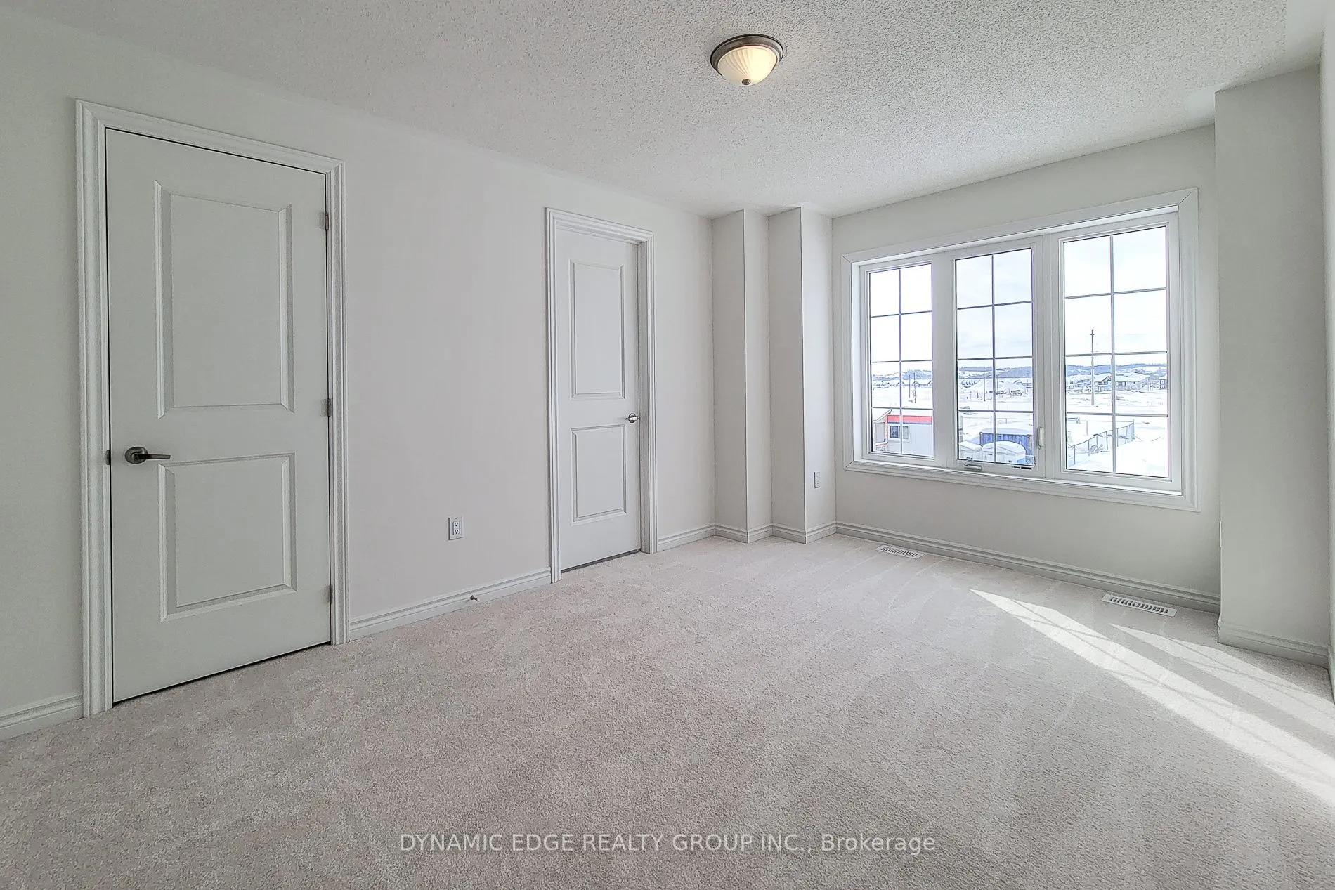 139 Henshaw Drive