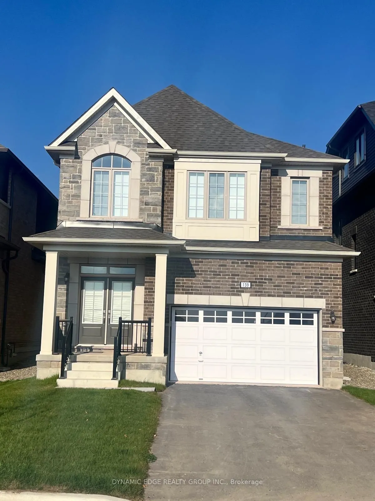 139 Henshaw Drive