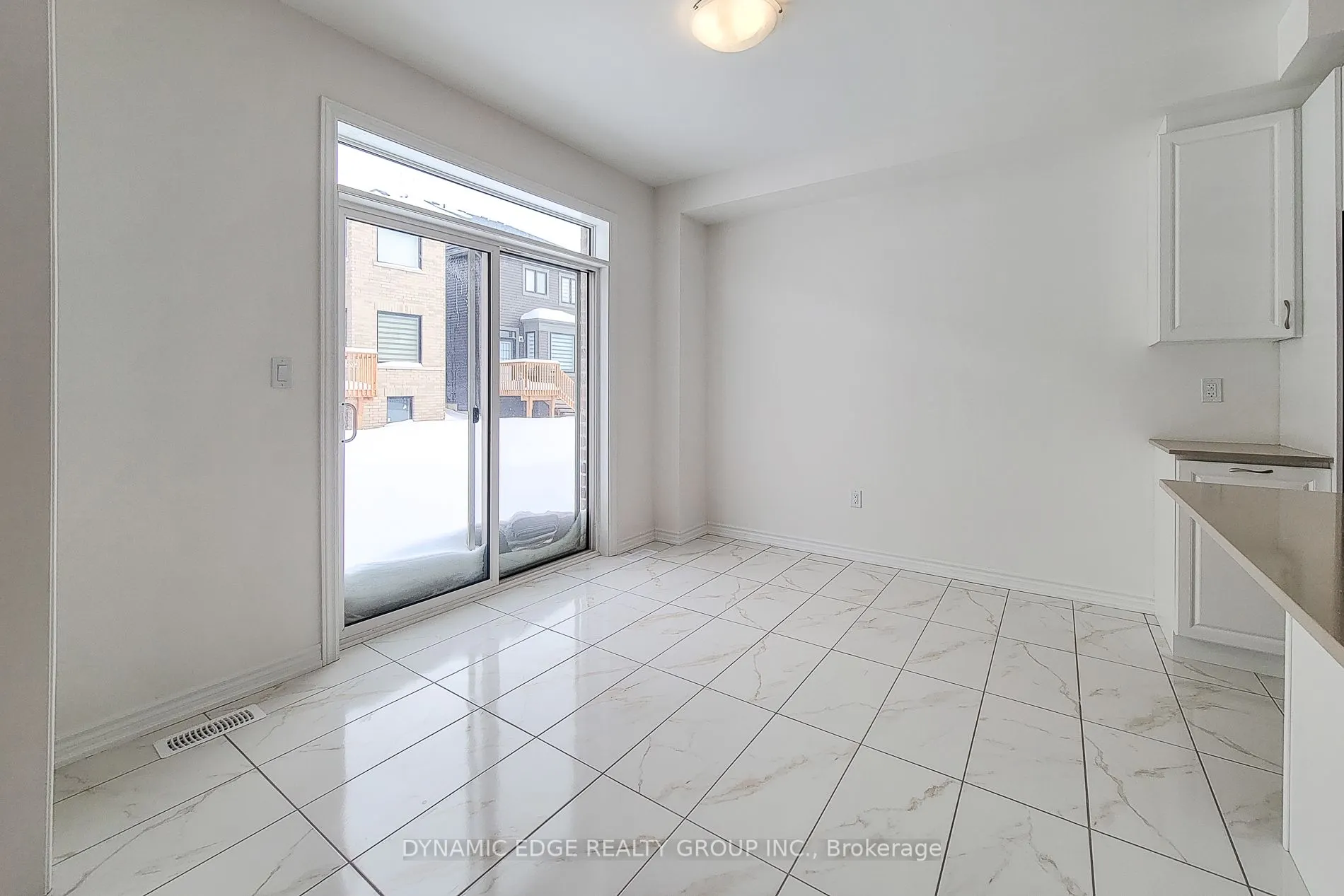 139 Henshaw Drive