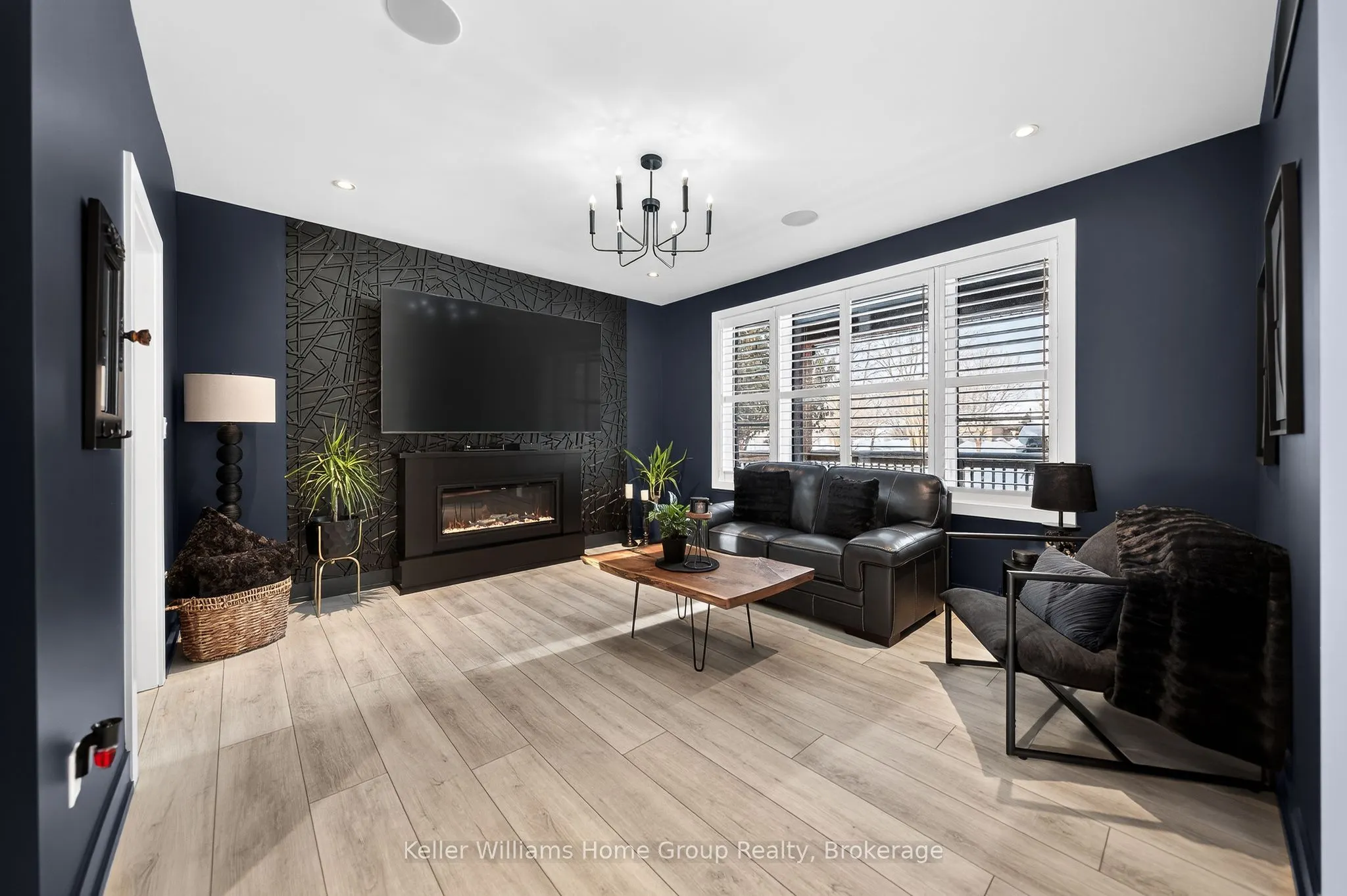 801 WATSON Road S