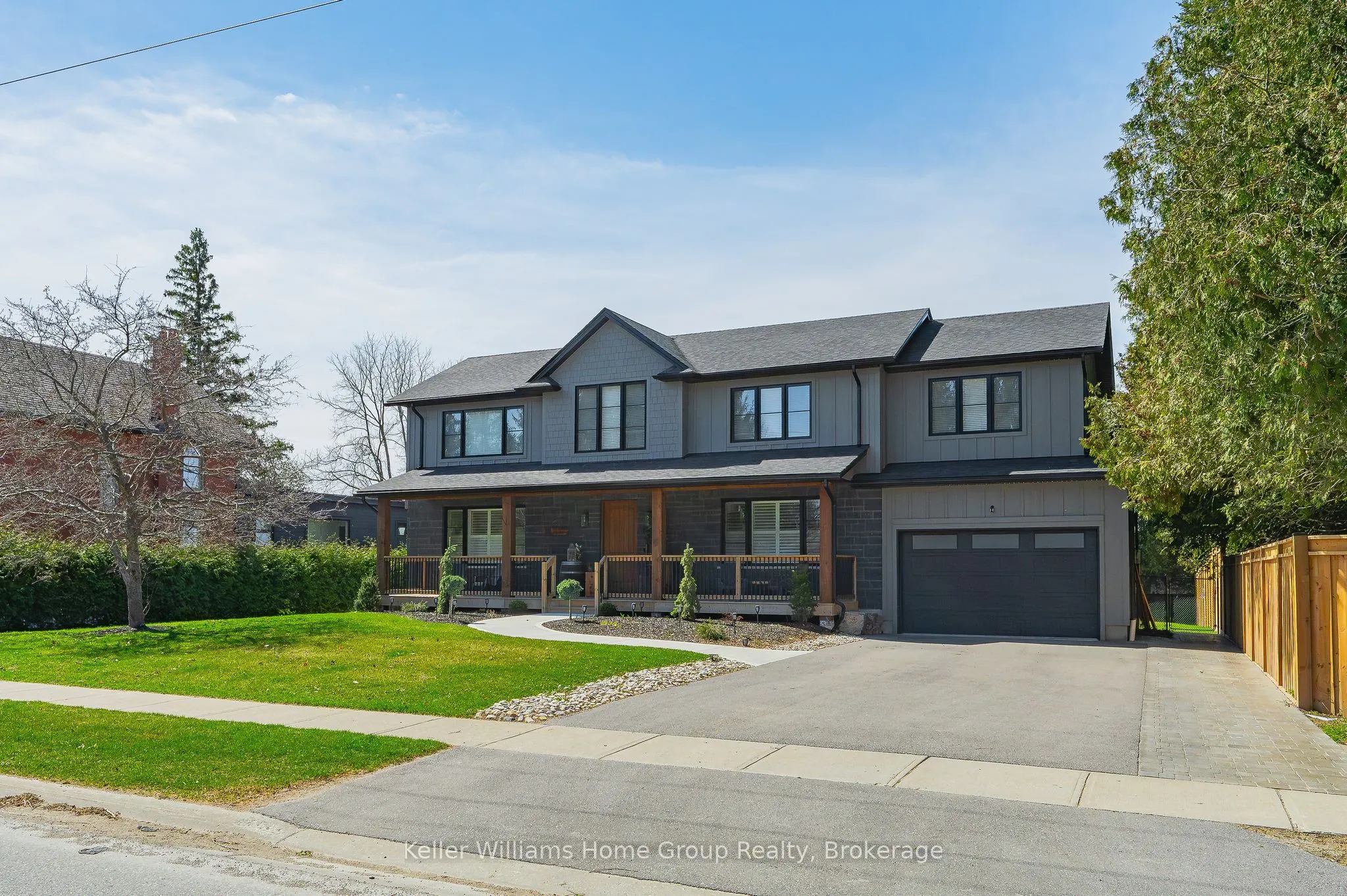 801 WATSON Road S