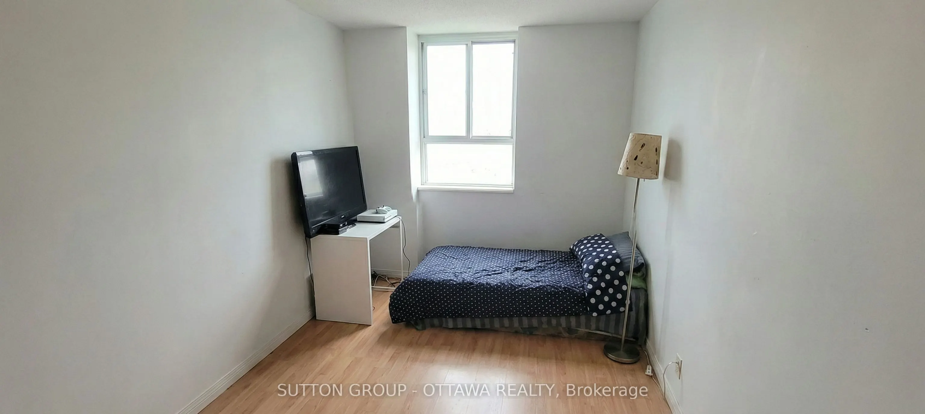 2000 Jasmine Crescent #516