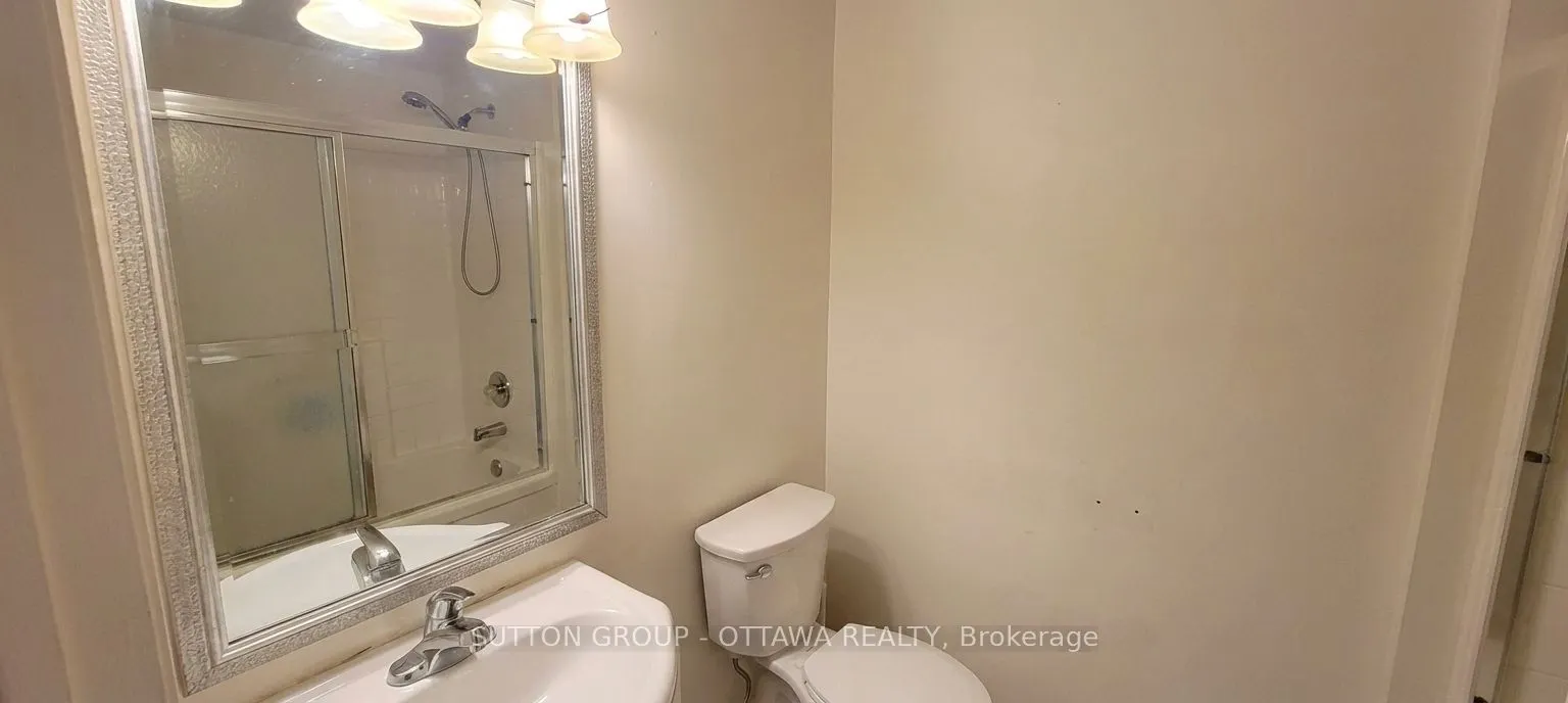 2000 Jasmine Crescent #516