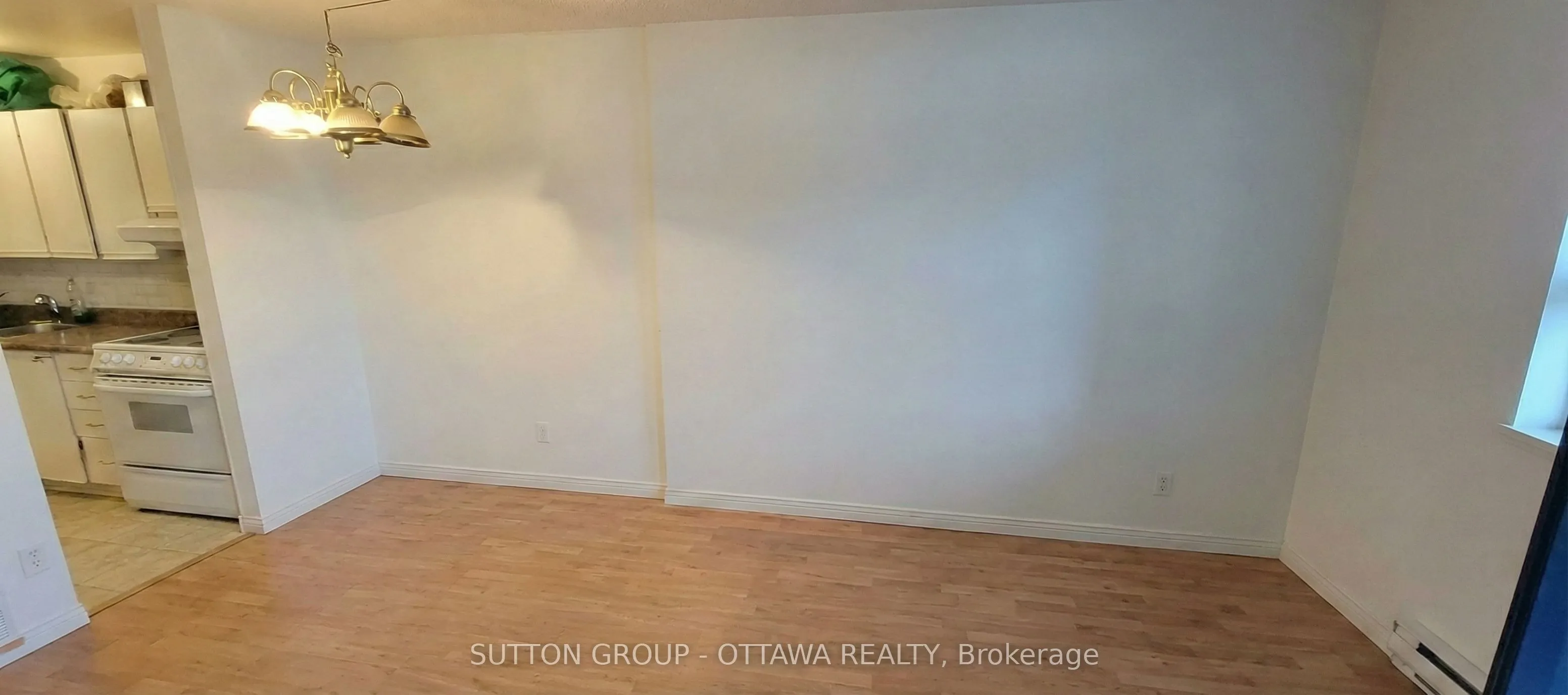 2000 Jasmine Crescent #516
