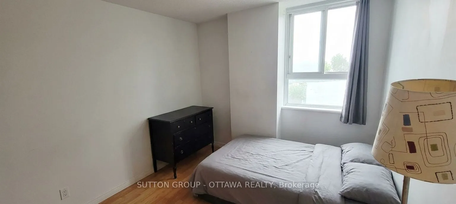 2000 Jasmine Crescent #516