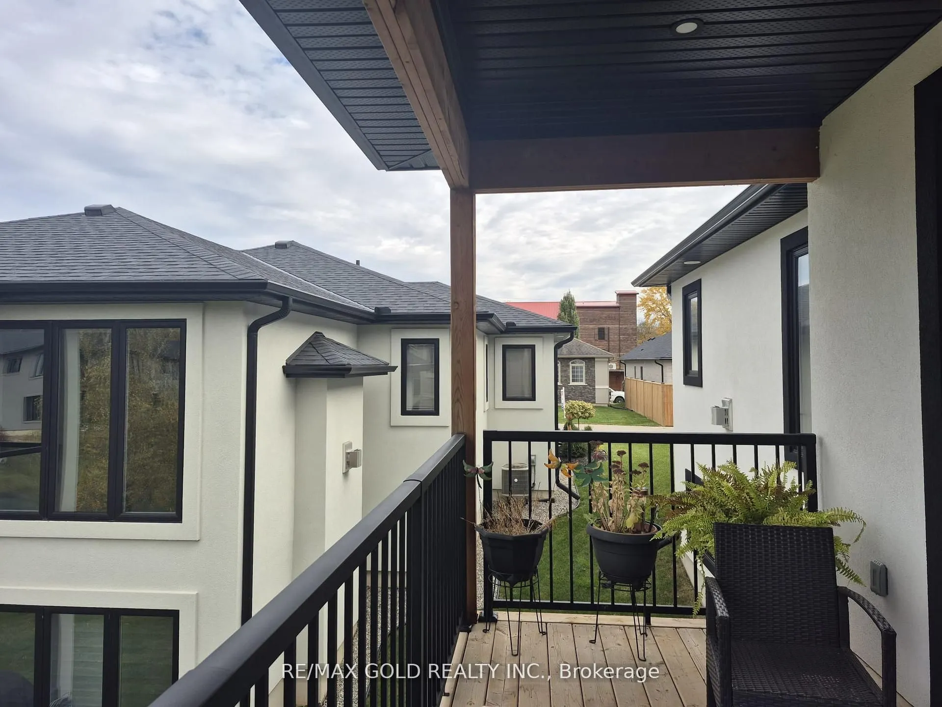 5 John Pound Road #11