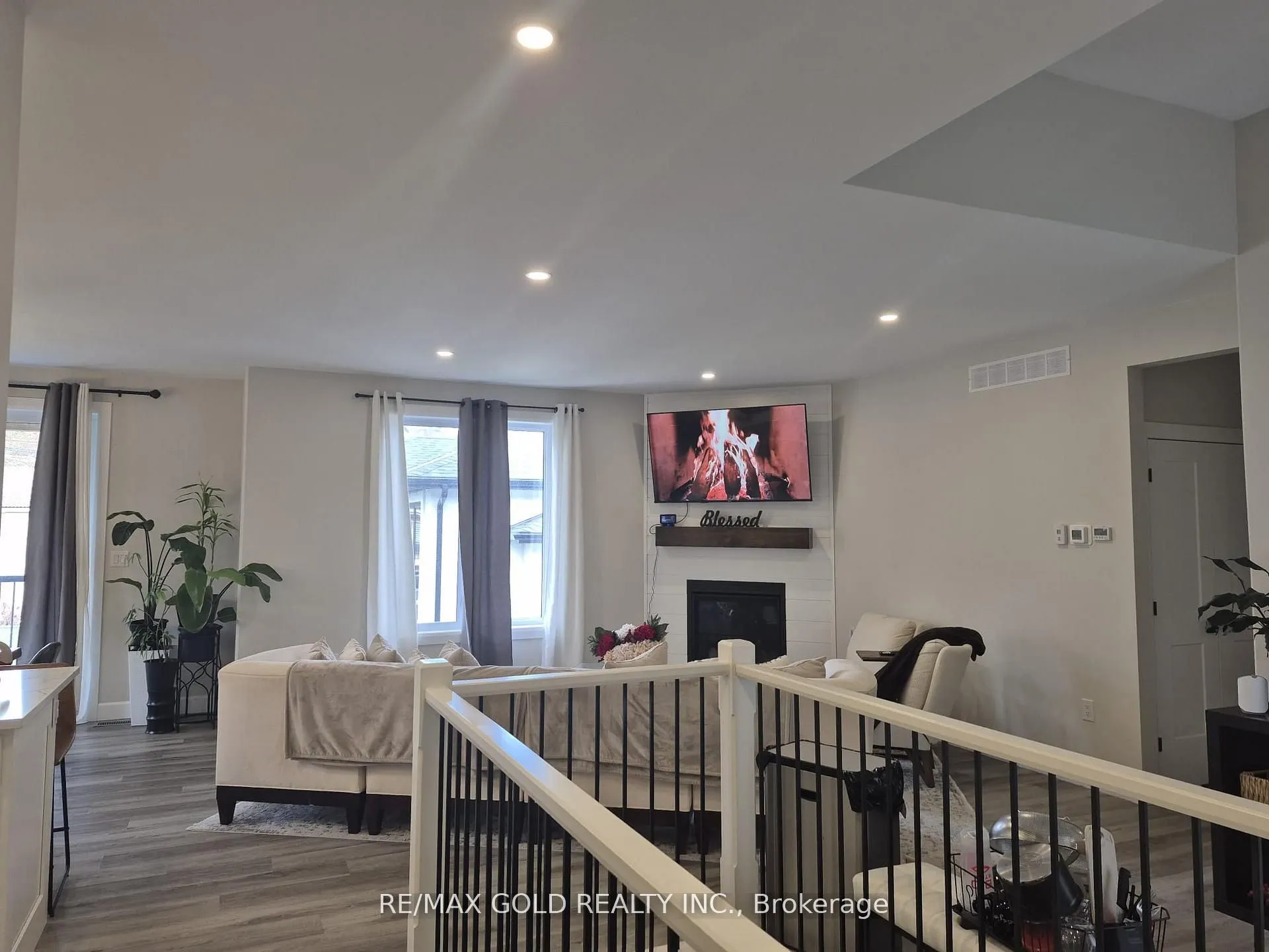 5 John Pound Road #11