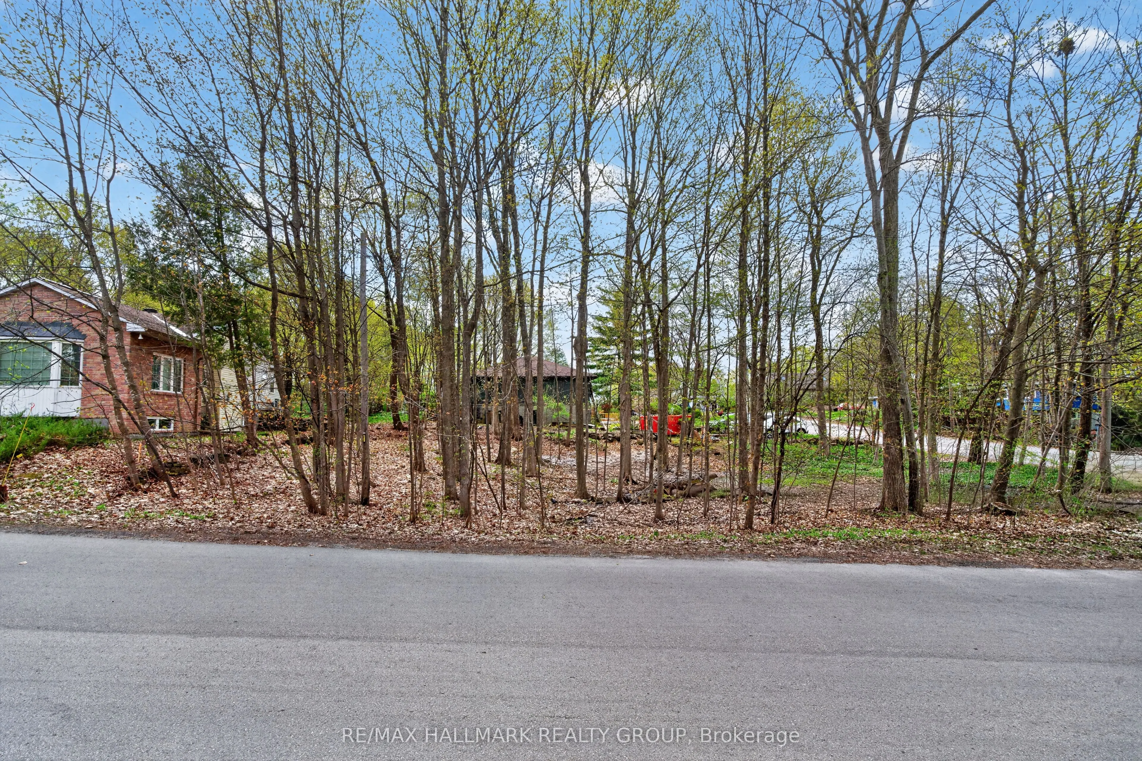 8 Davidson Drive
