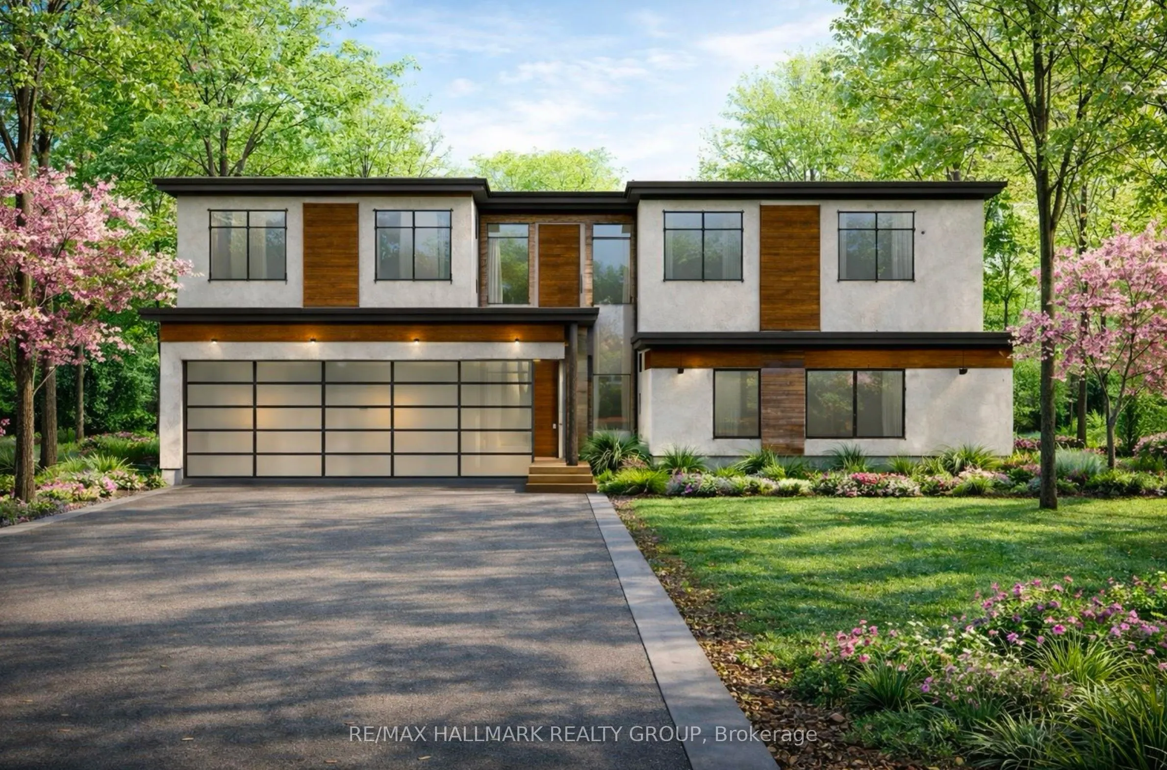 8 Davidson Drive