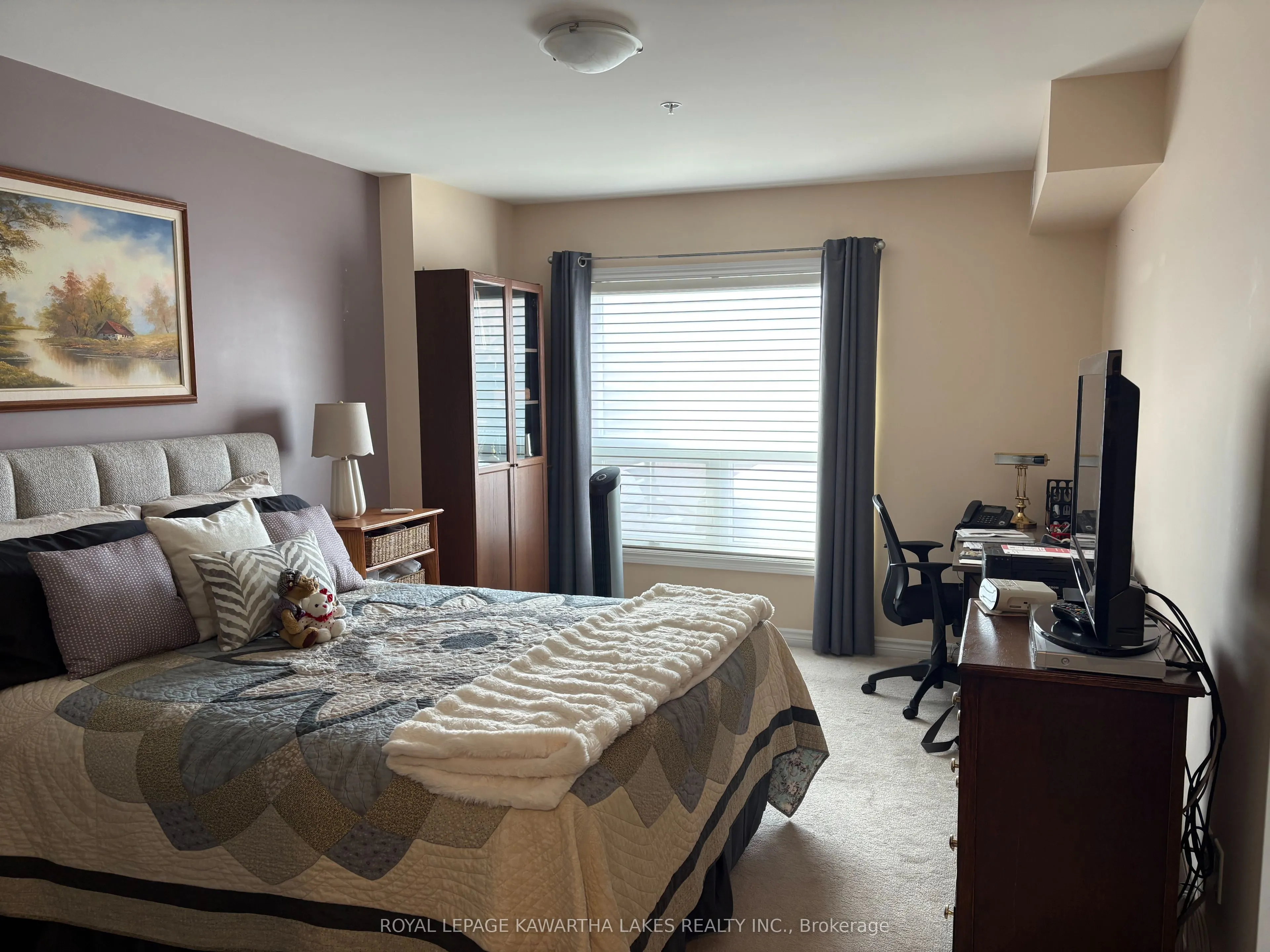 58 Glenelg Street W #103