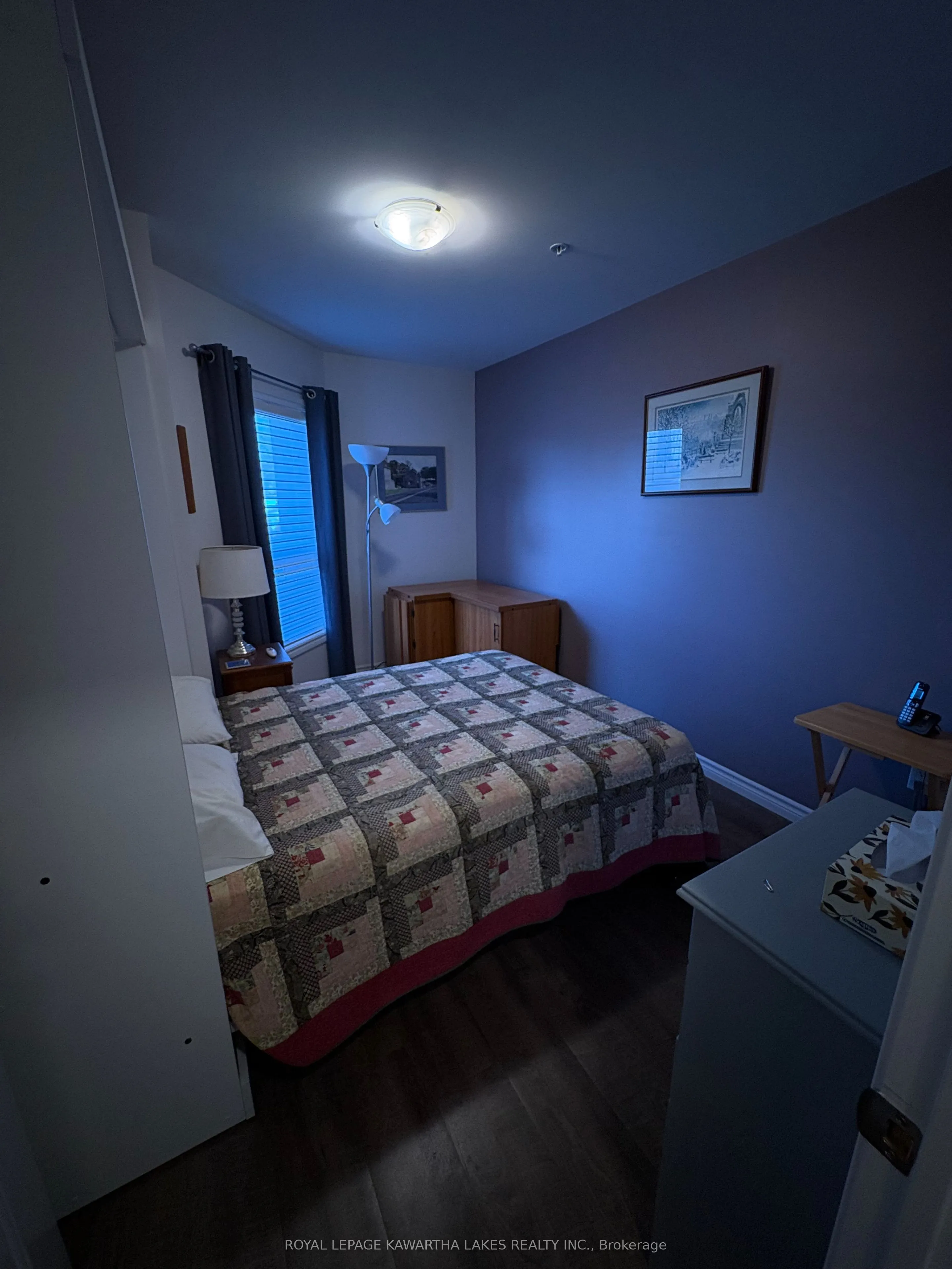 58 Glenelg Street W #103