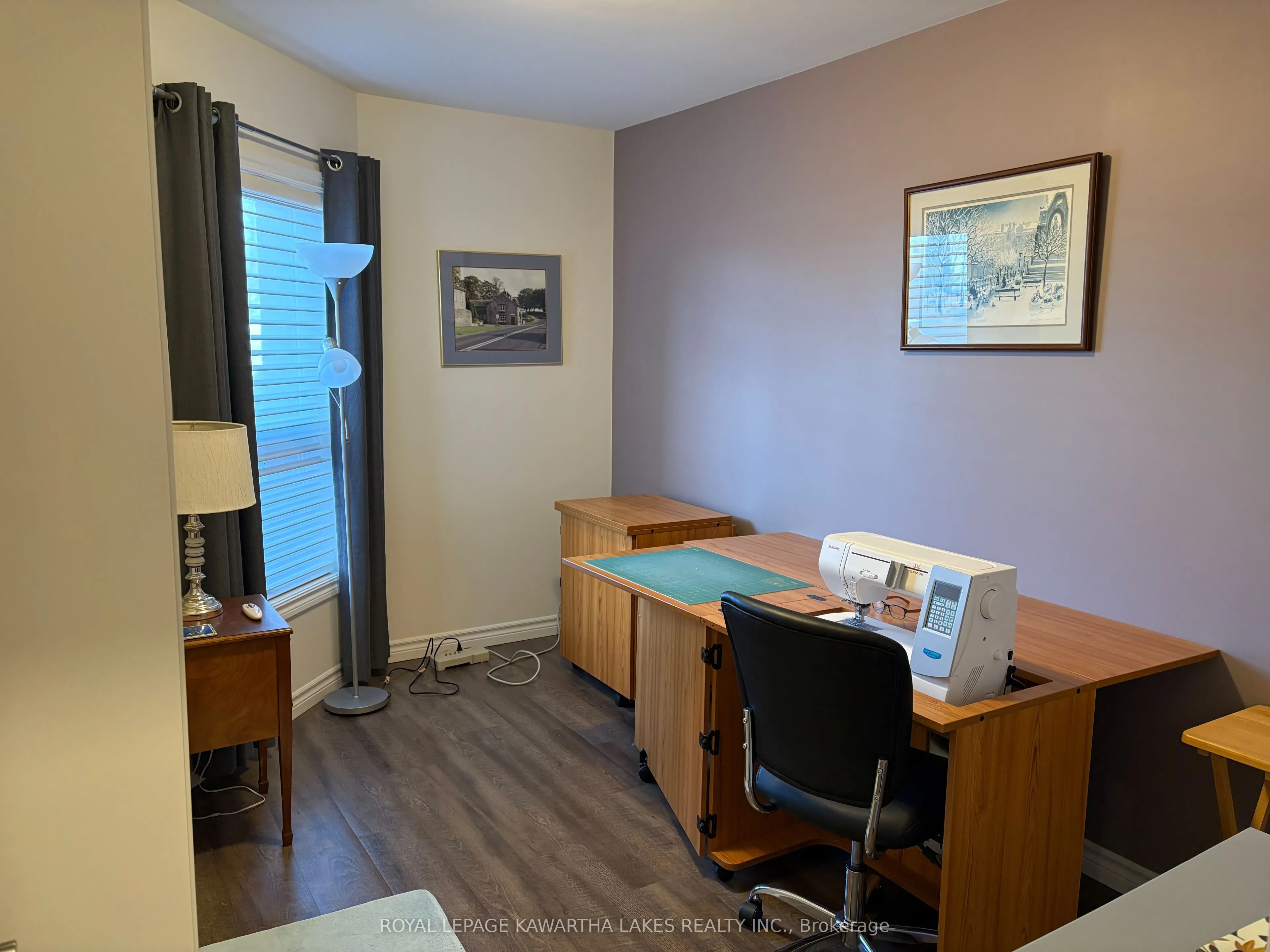58 Glenelg Street W #103