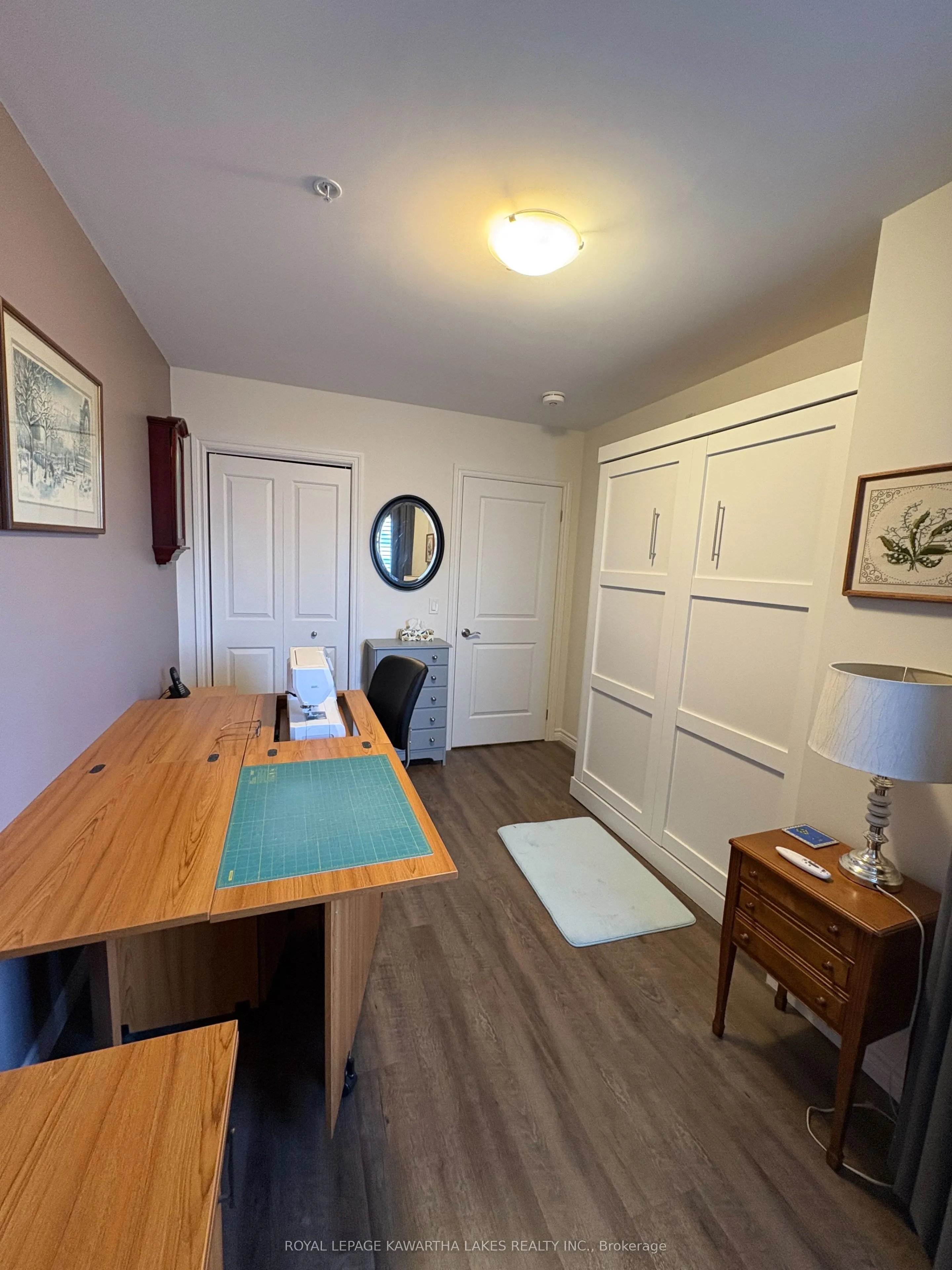 58 Glenelg Street W #103