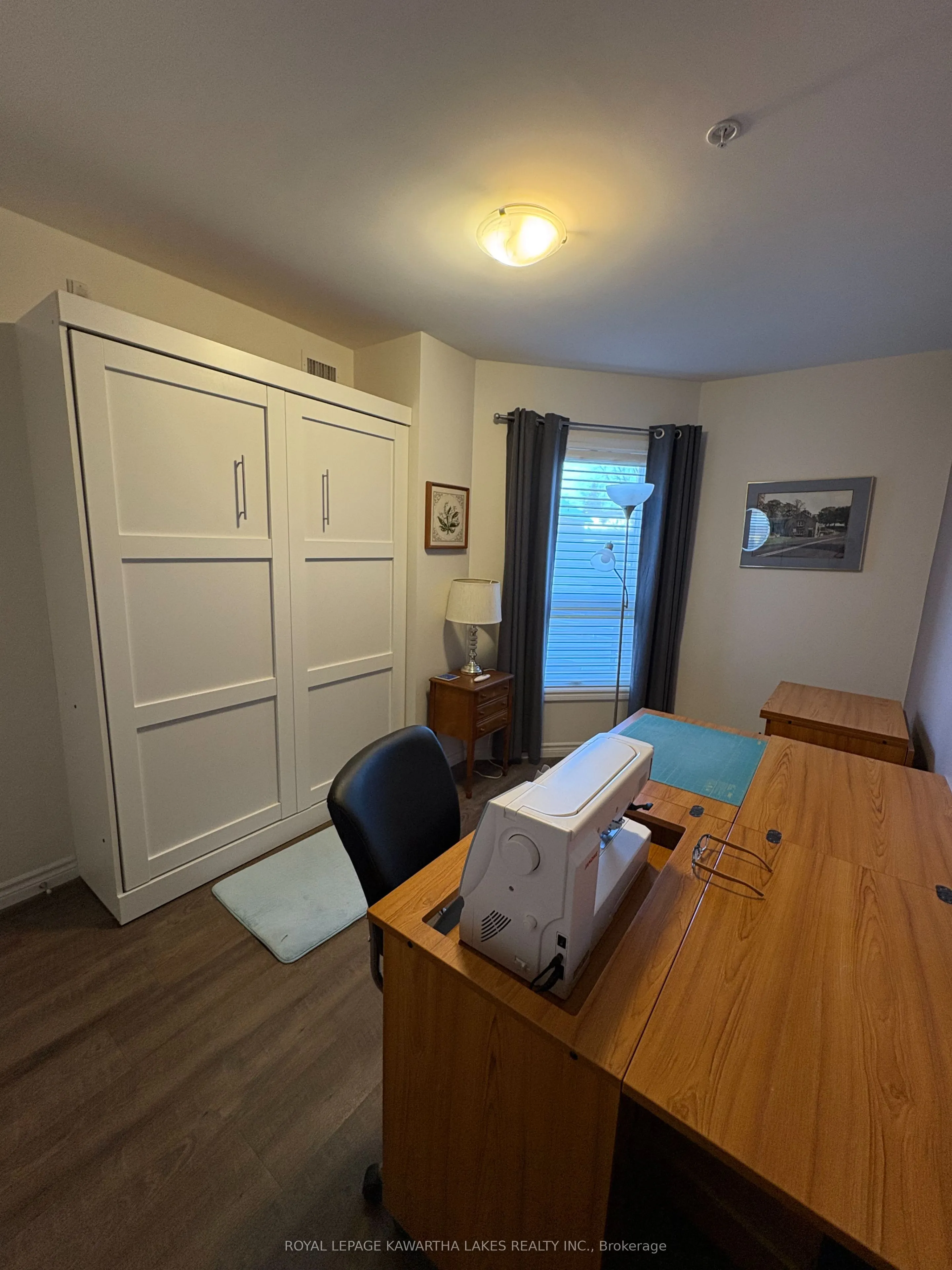 58 Glenelg Street W #103