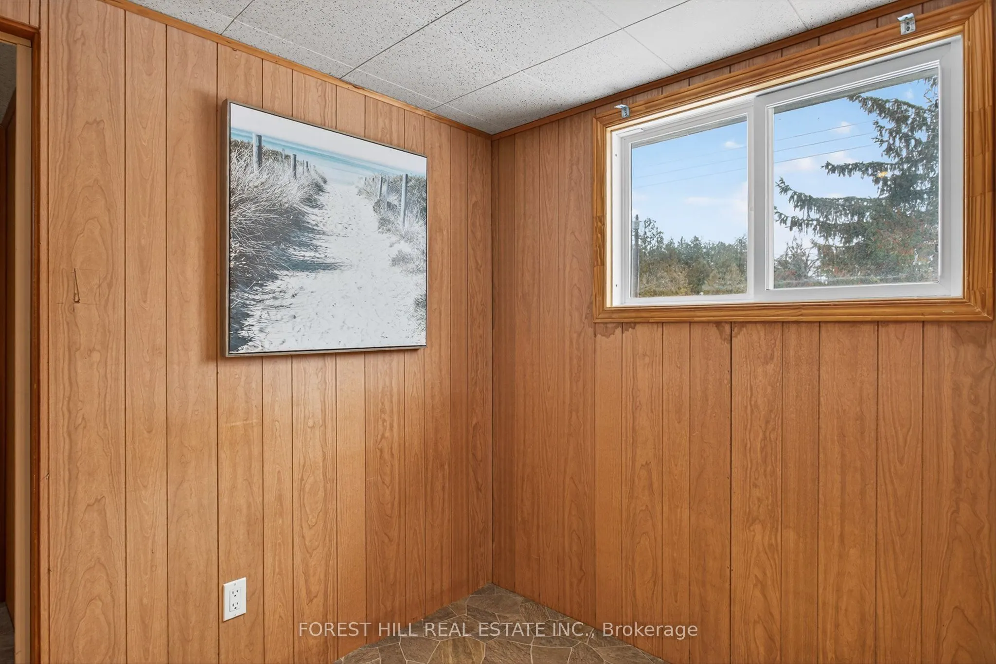 69 Blythe Shore Road