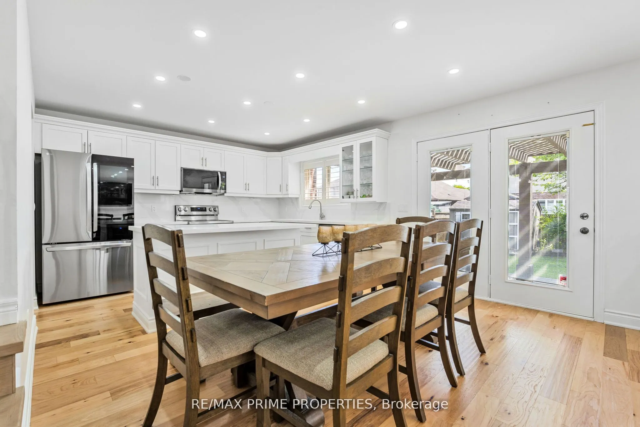 52 Clare Avenue