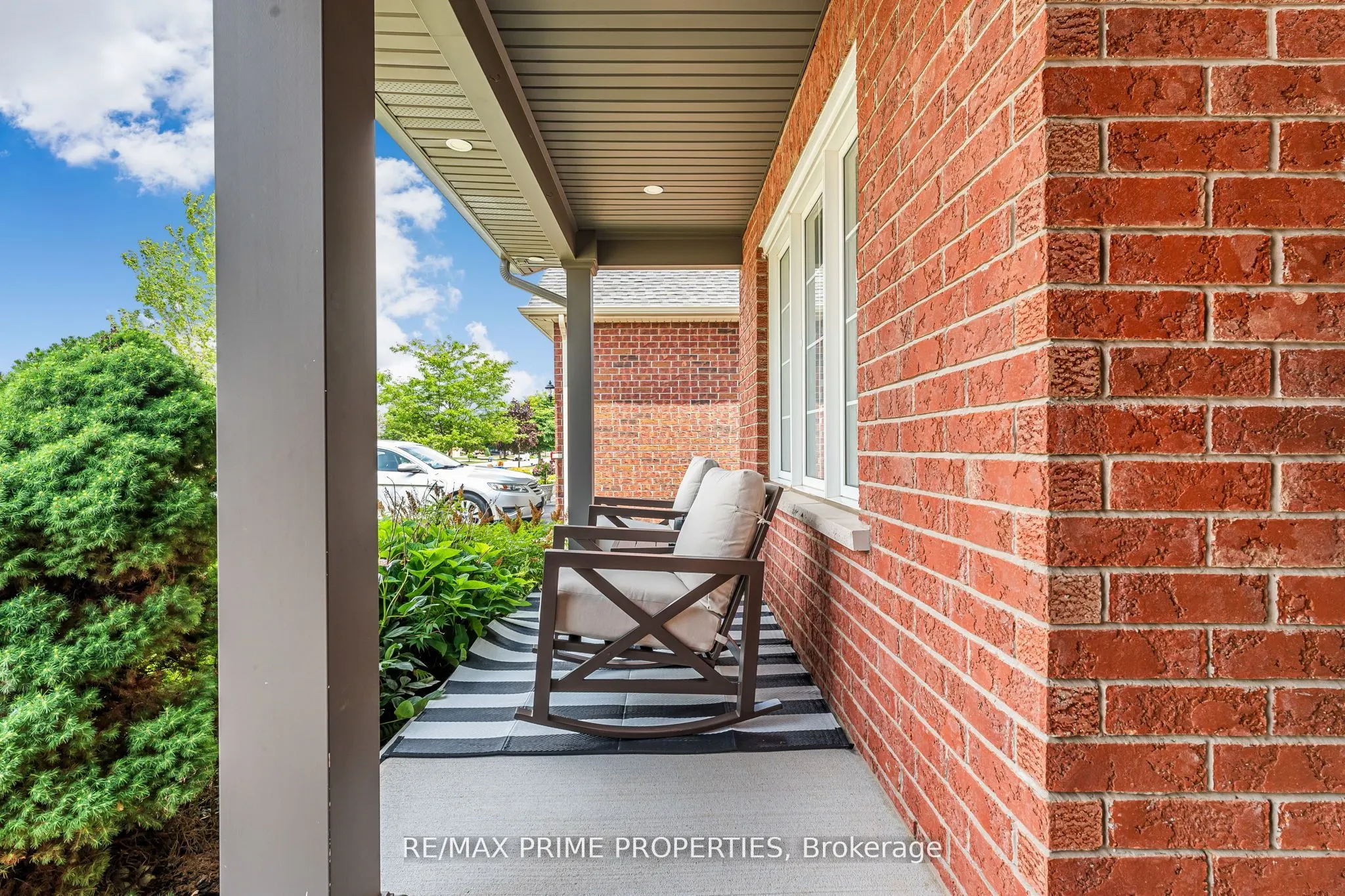 52 Clare Avenue