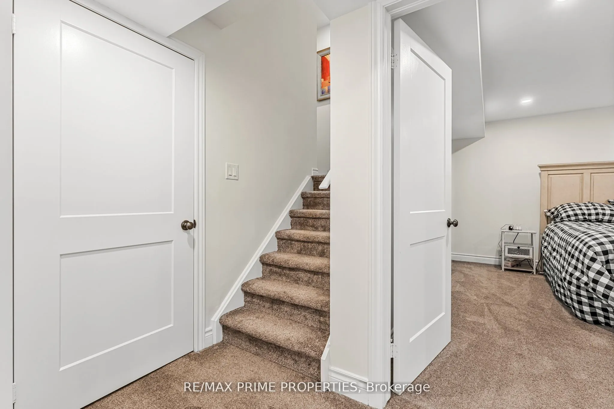 52 Clare Avenue