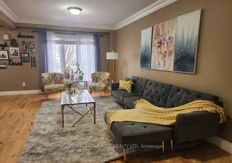 388 Thomas Slee Drive