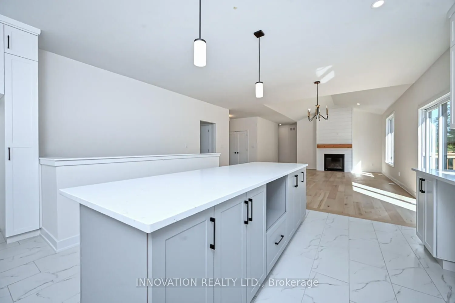 3249 Elizabeth Street