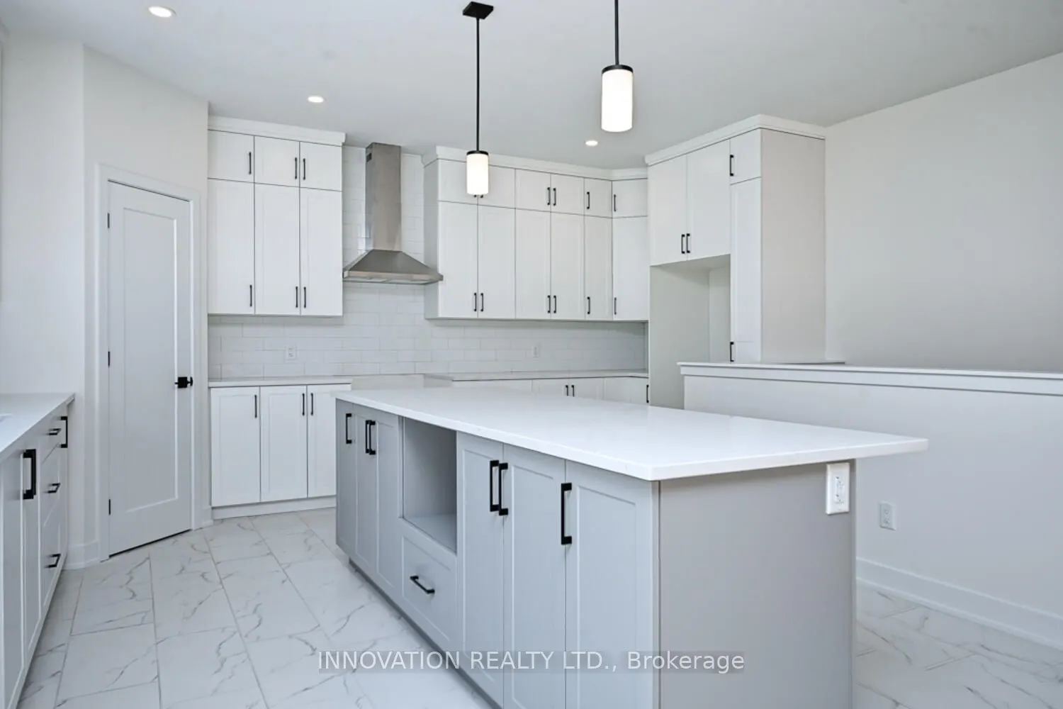 3249 Elizabeth Street