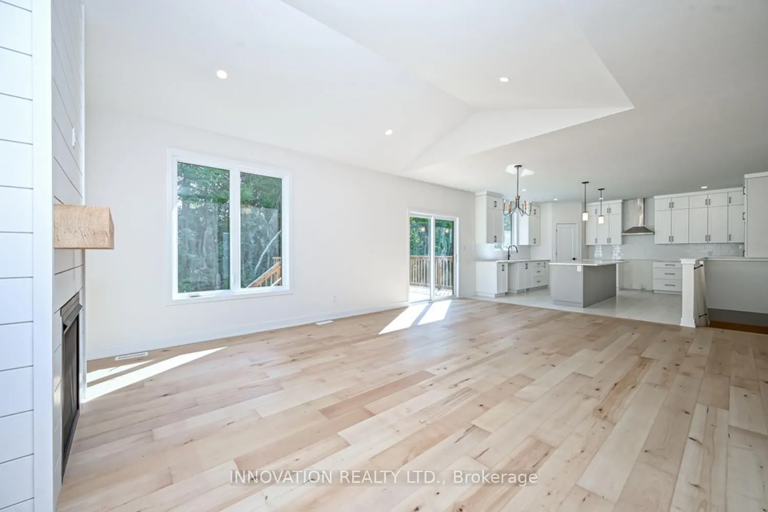 3249 Elizabeth Street
