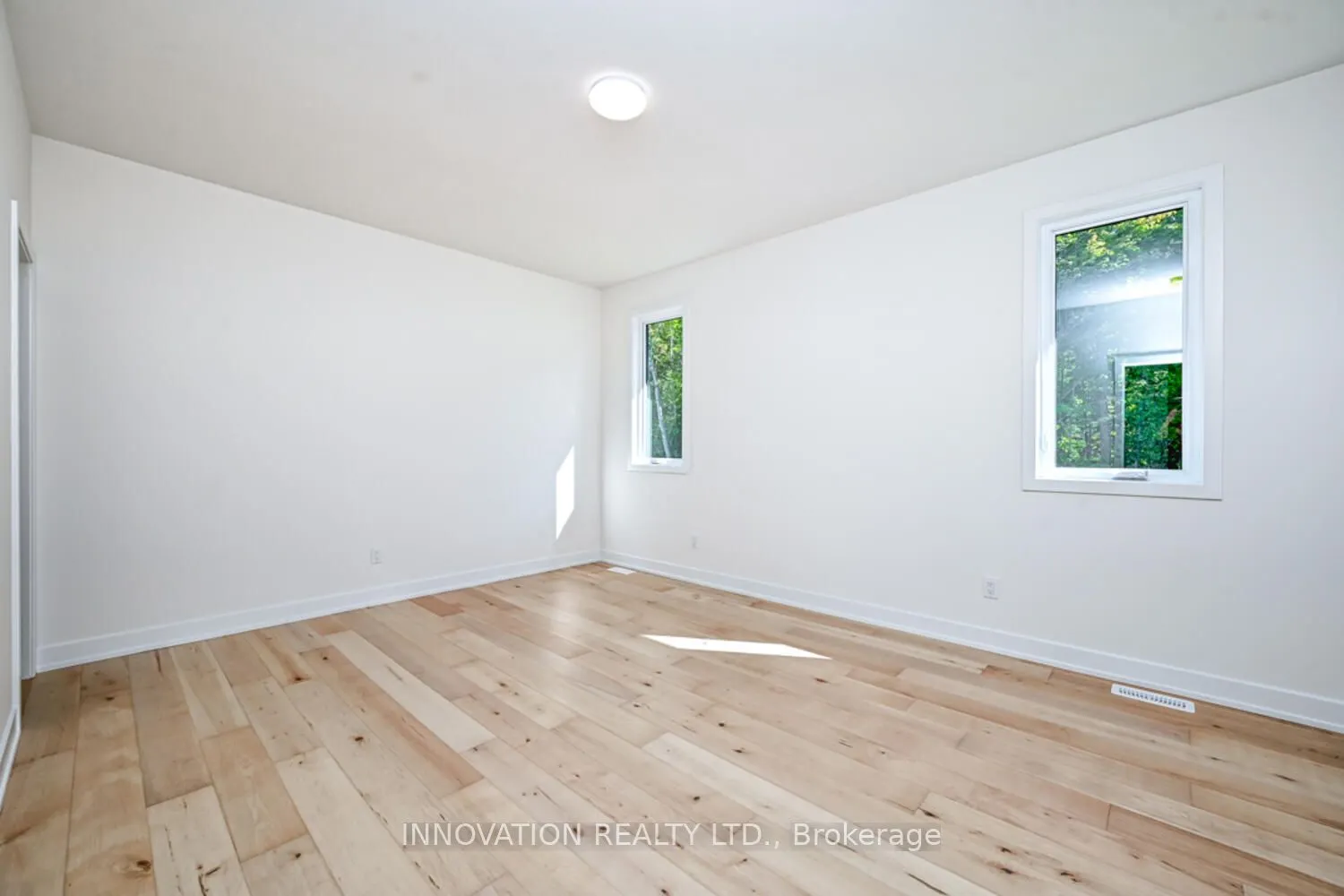 3249 Elizabeth Street
