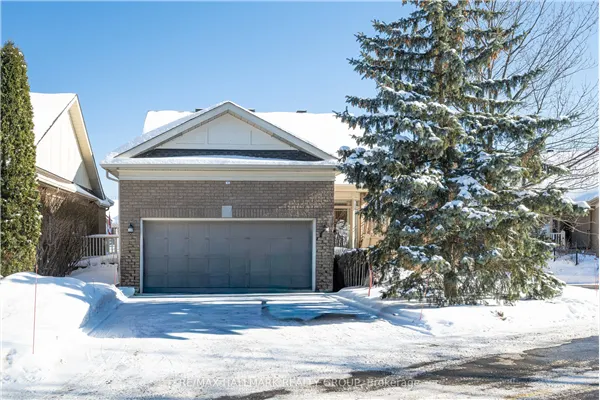 8 Waterford Way