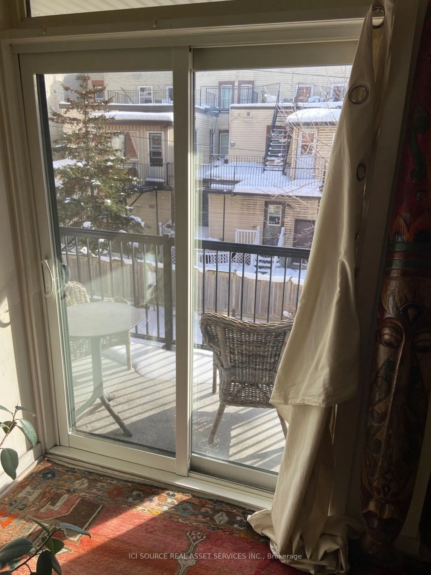 456 King Edward Avenue #306