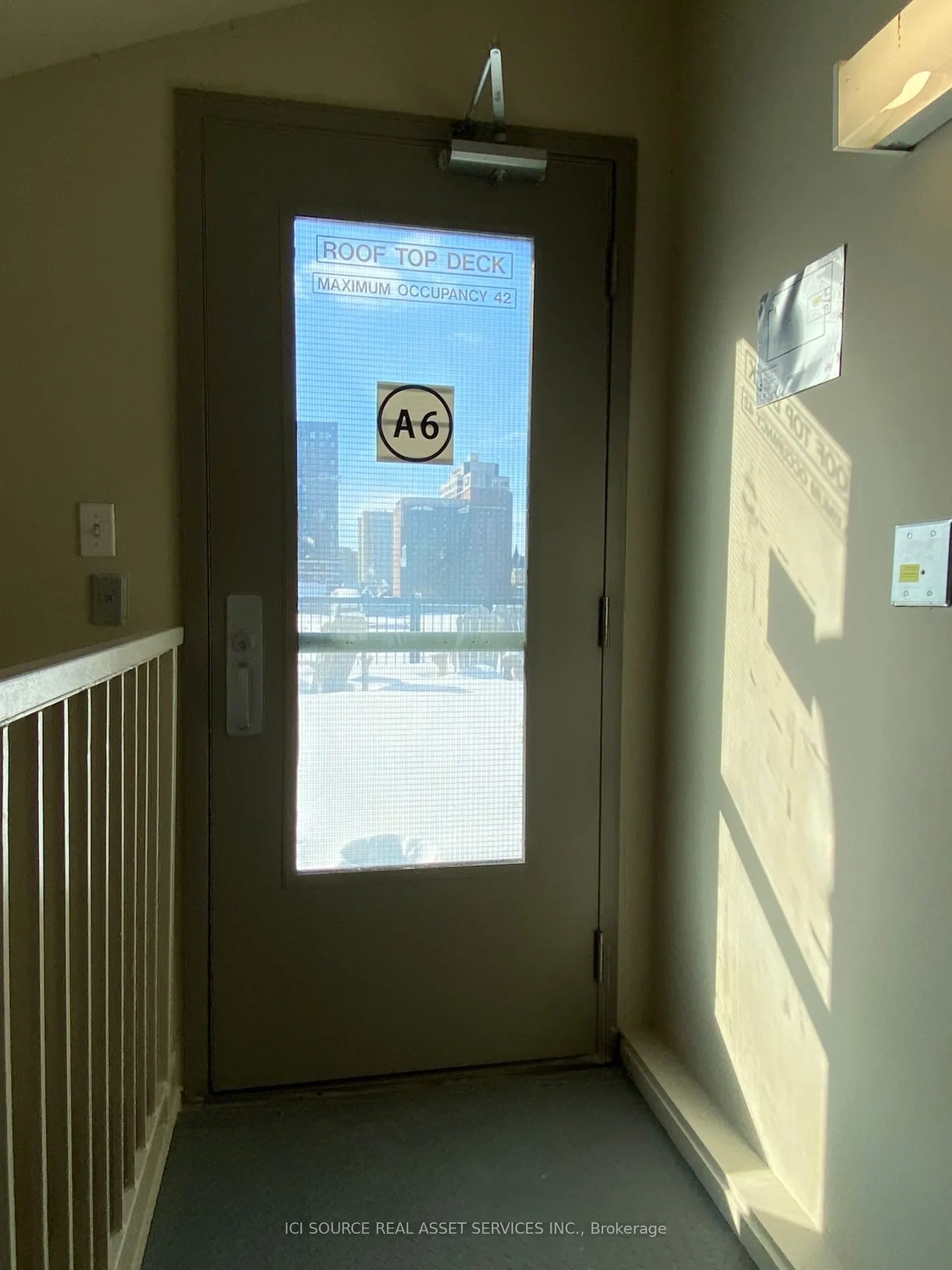 456 King Edward Avenue #306