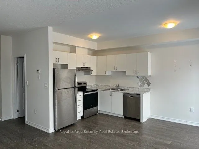 1 Linden Park Lane #NA
