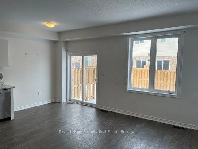 1 Linden Park Lane #NA