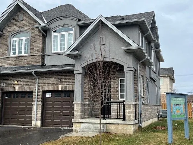 1 Linden Park Lane #NA