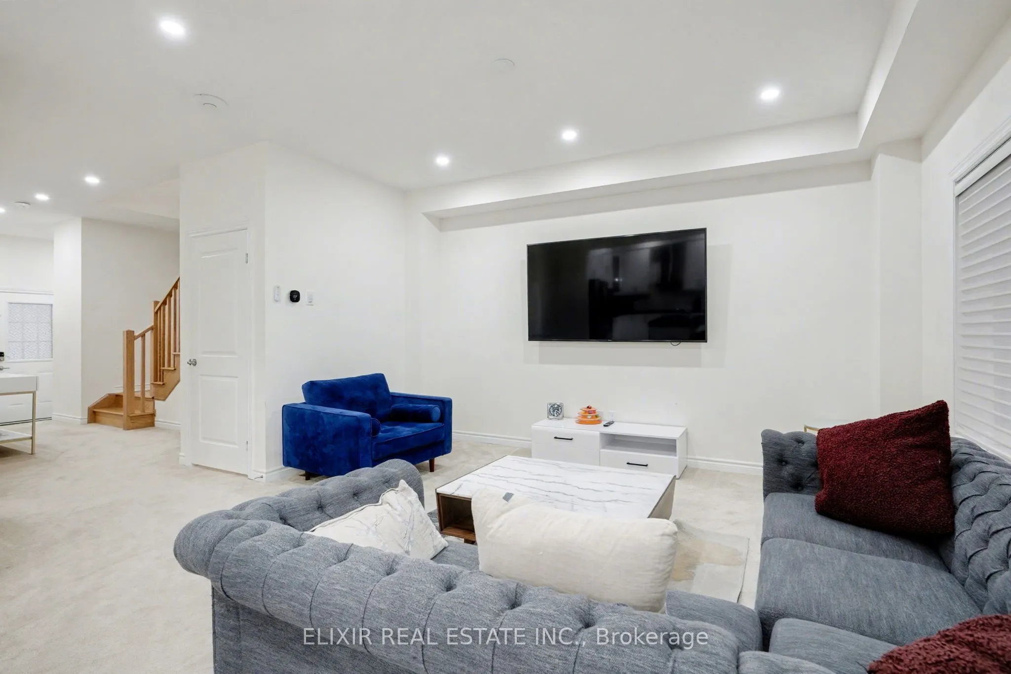 18 Jenner Drive