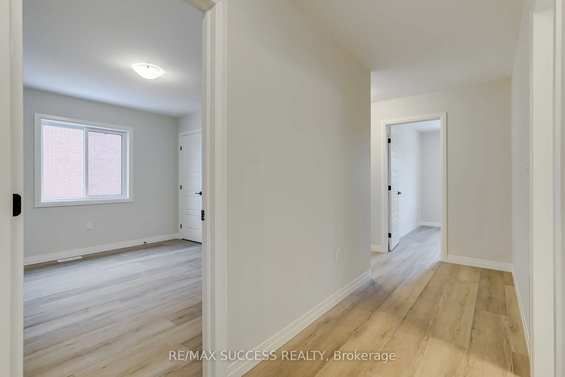 147 Siebert Avenue