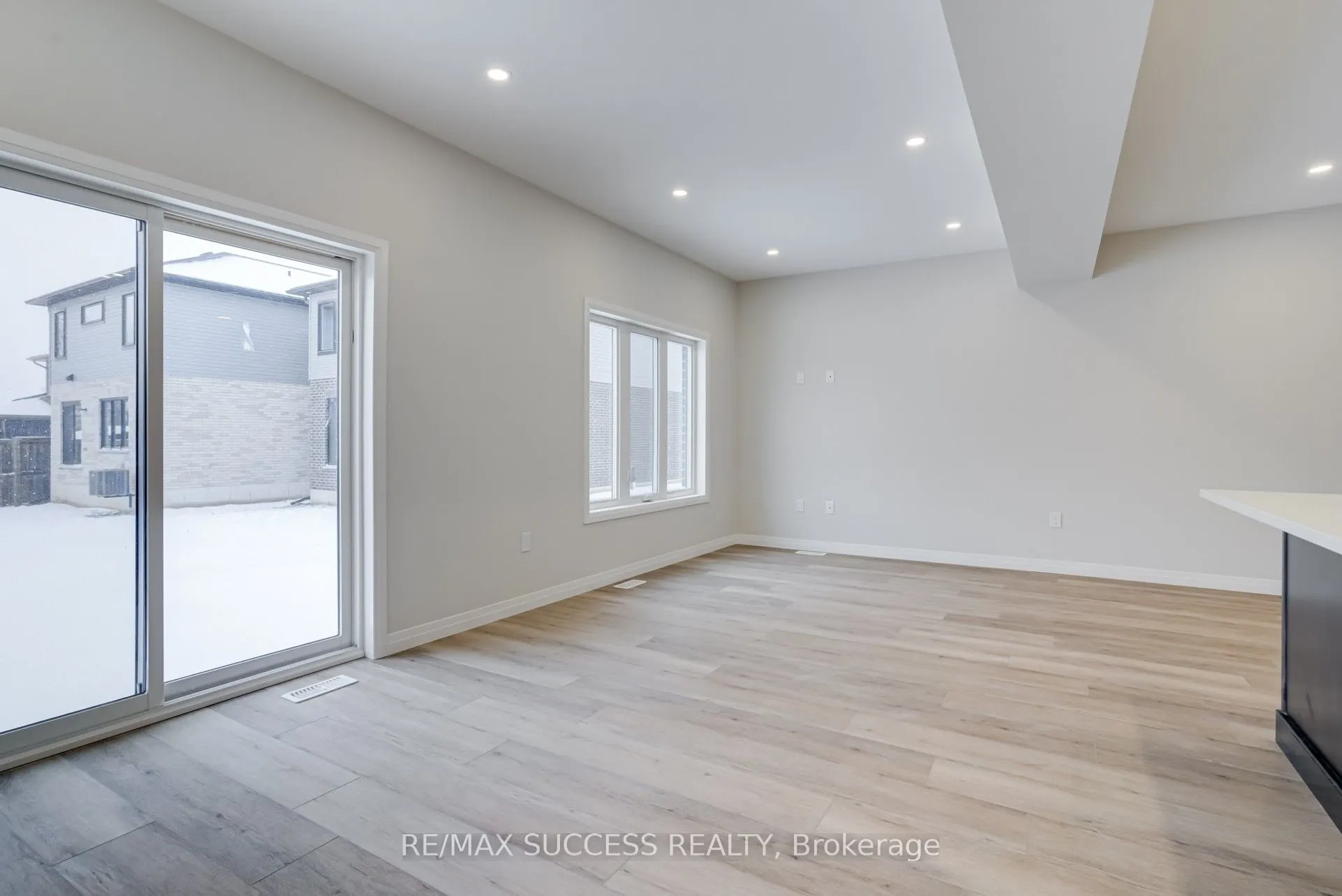 147 Siebert Avenue