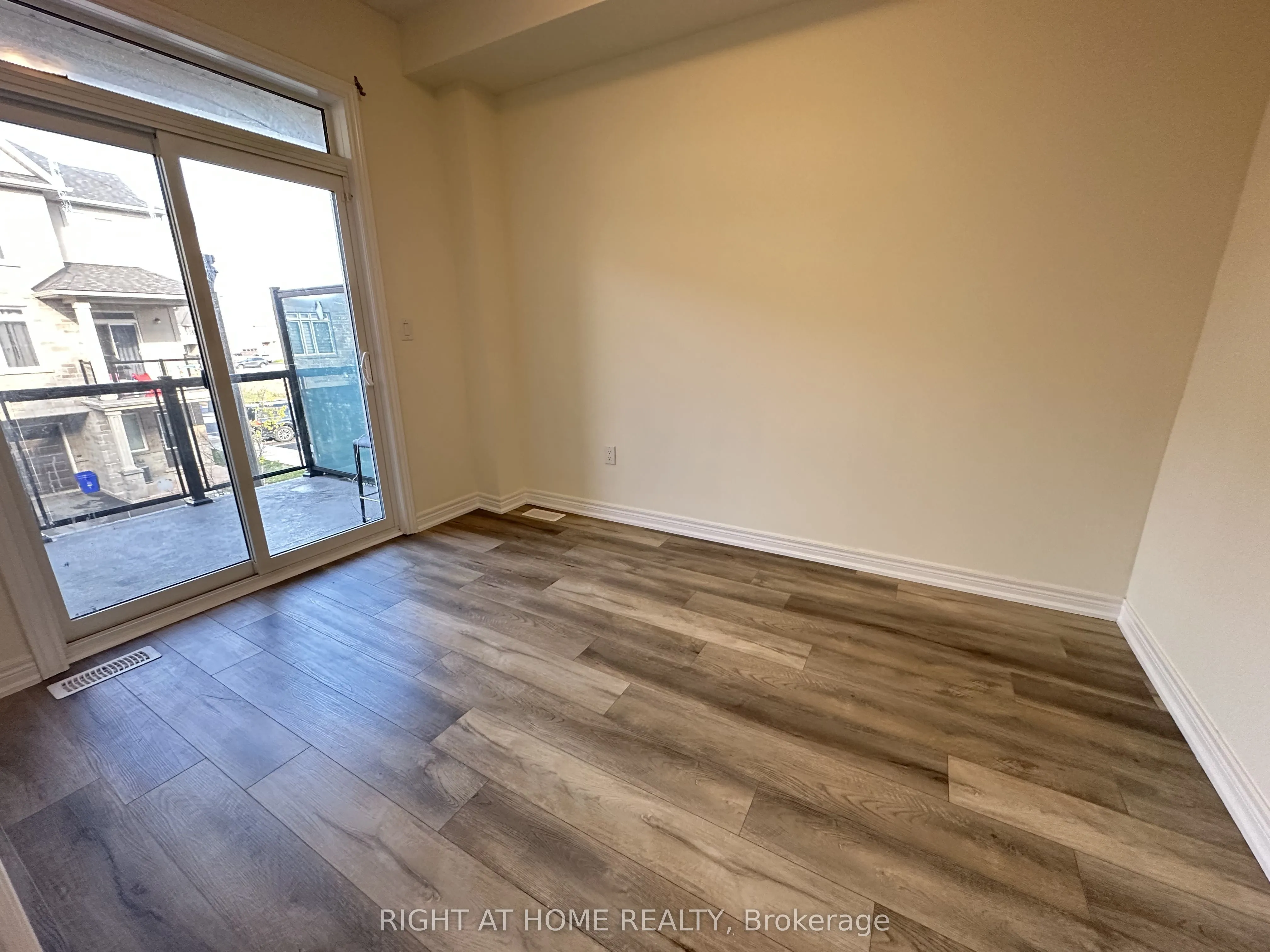 40 Zinfandel Drive #22