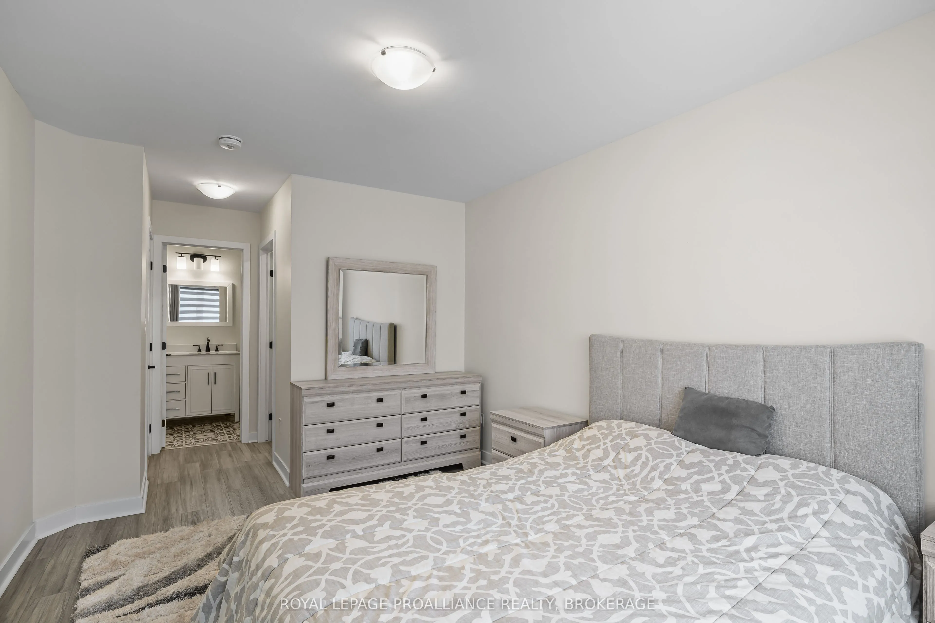 809 Development Drive #105