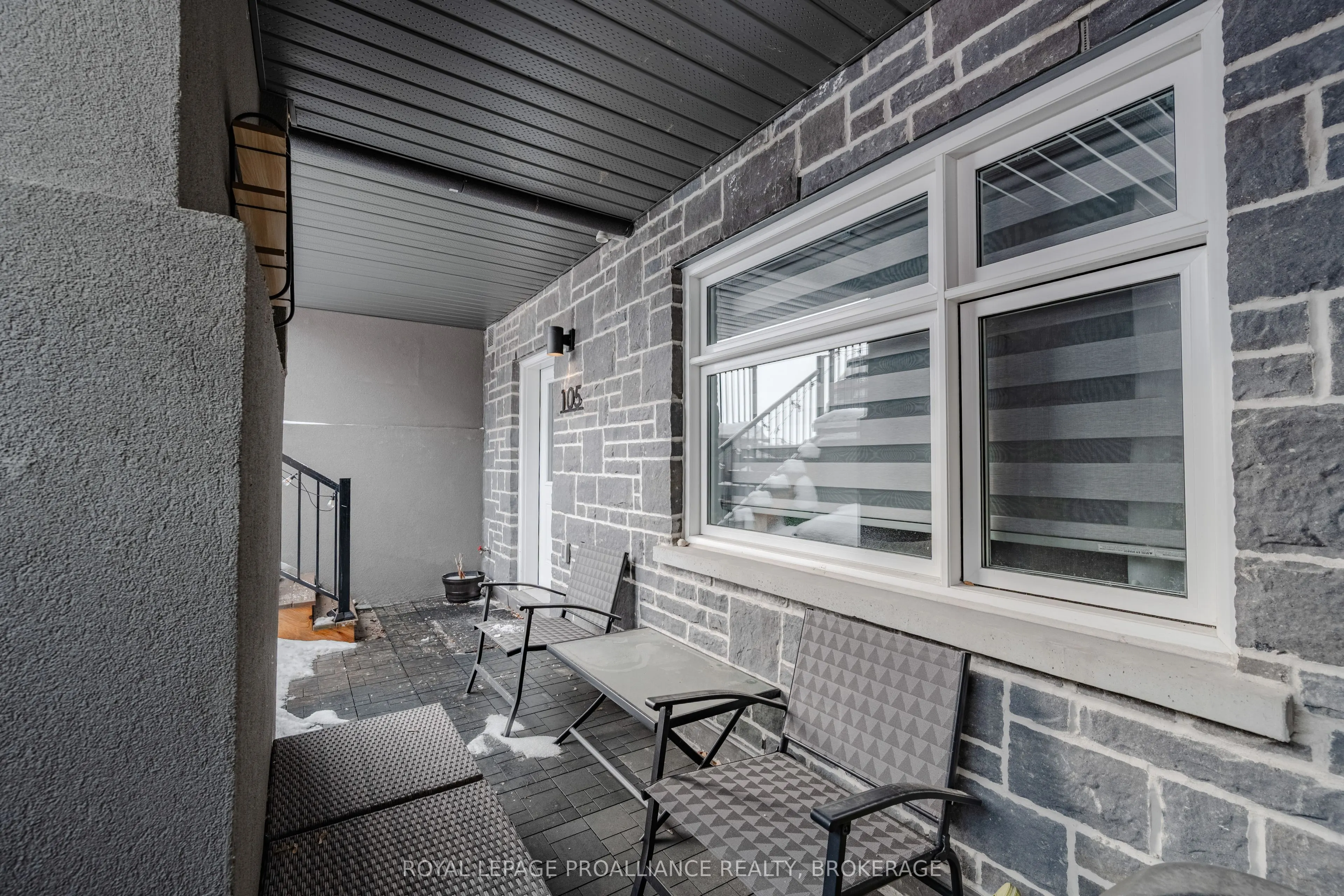 809 Development Drive #105