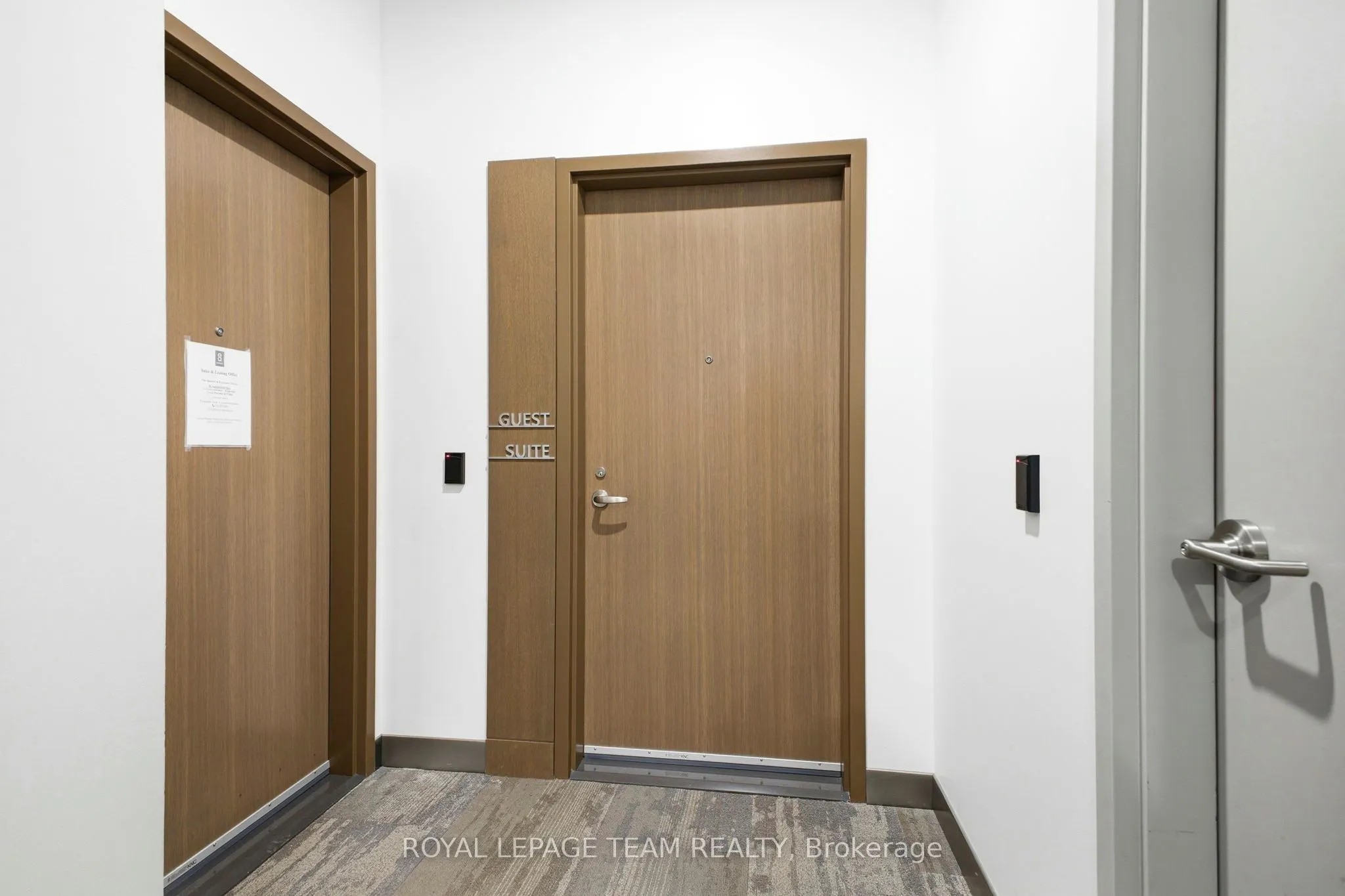 360 Deschatelets Avenue E #209