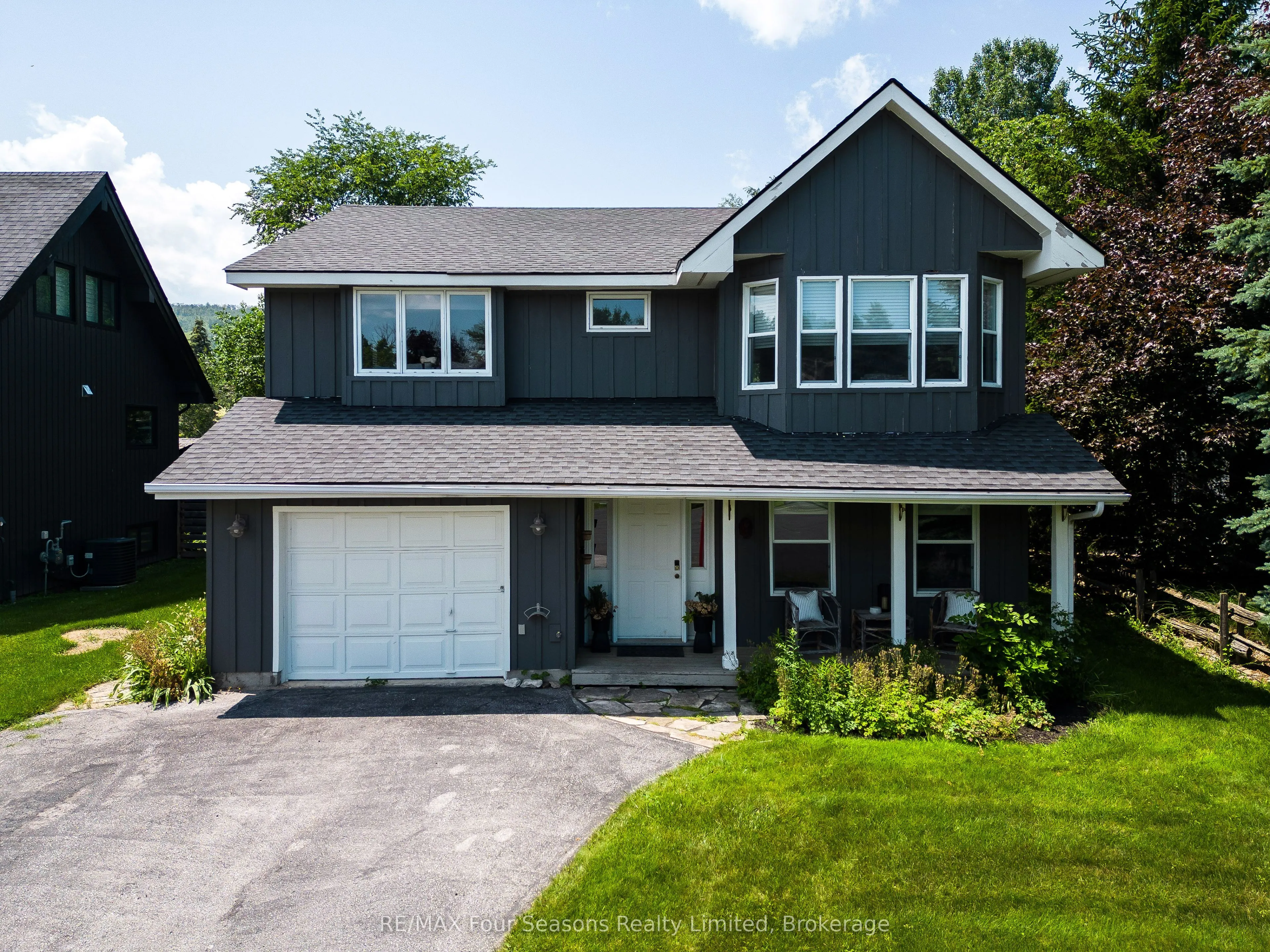104 Laurie's Court