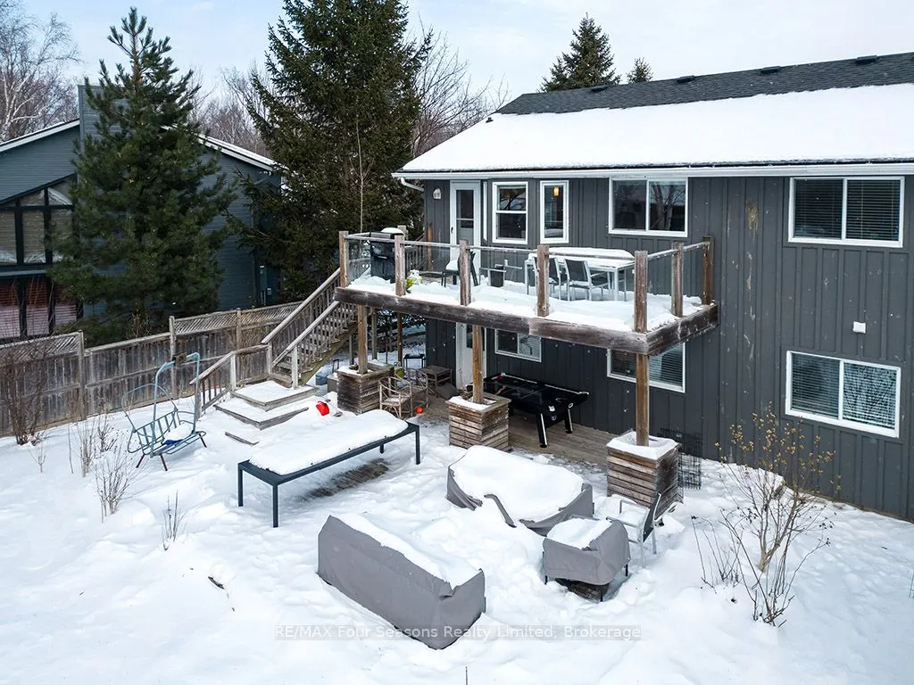 104 Laurie's Court