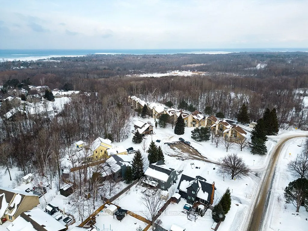 104 Laurie's Court